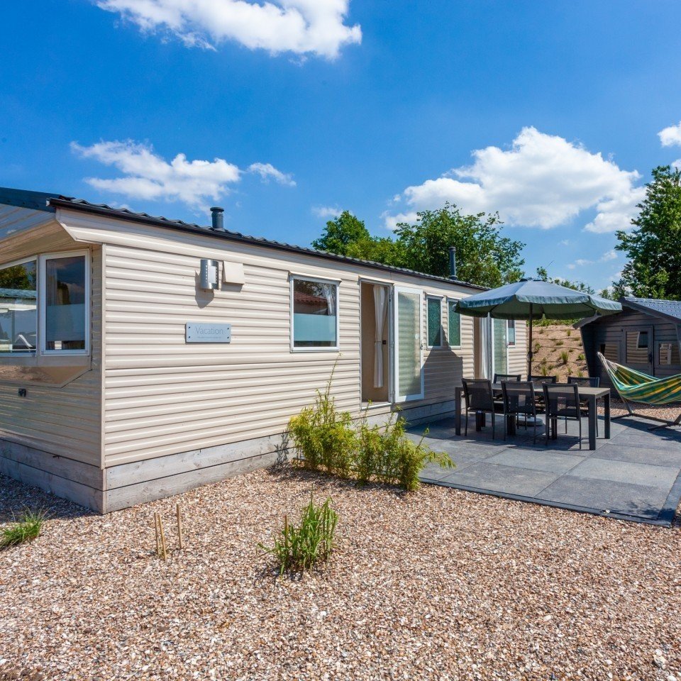 Arrangement Pfingsten