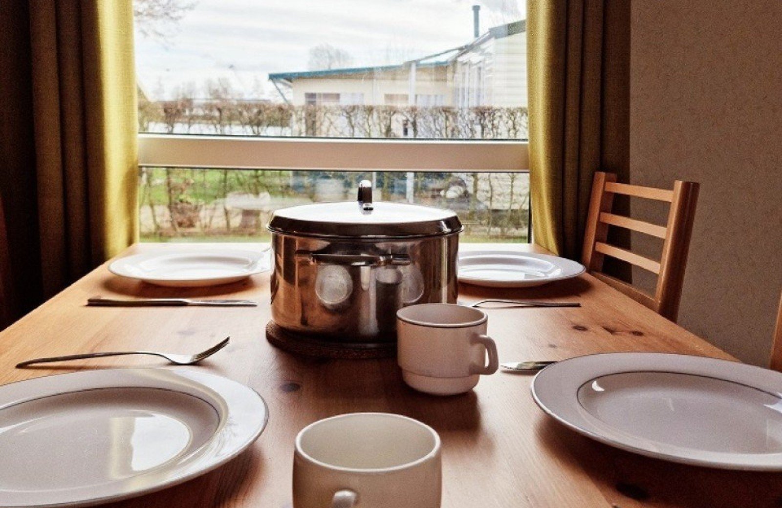 20220224 122229 resized