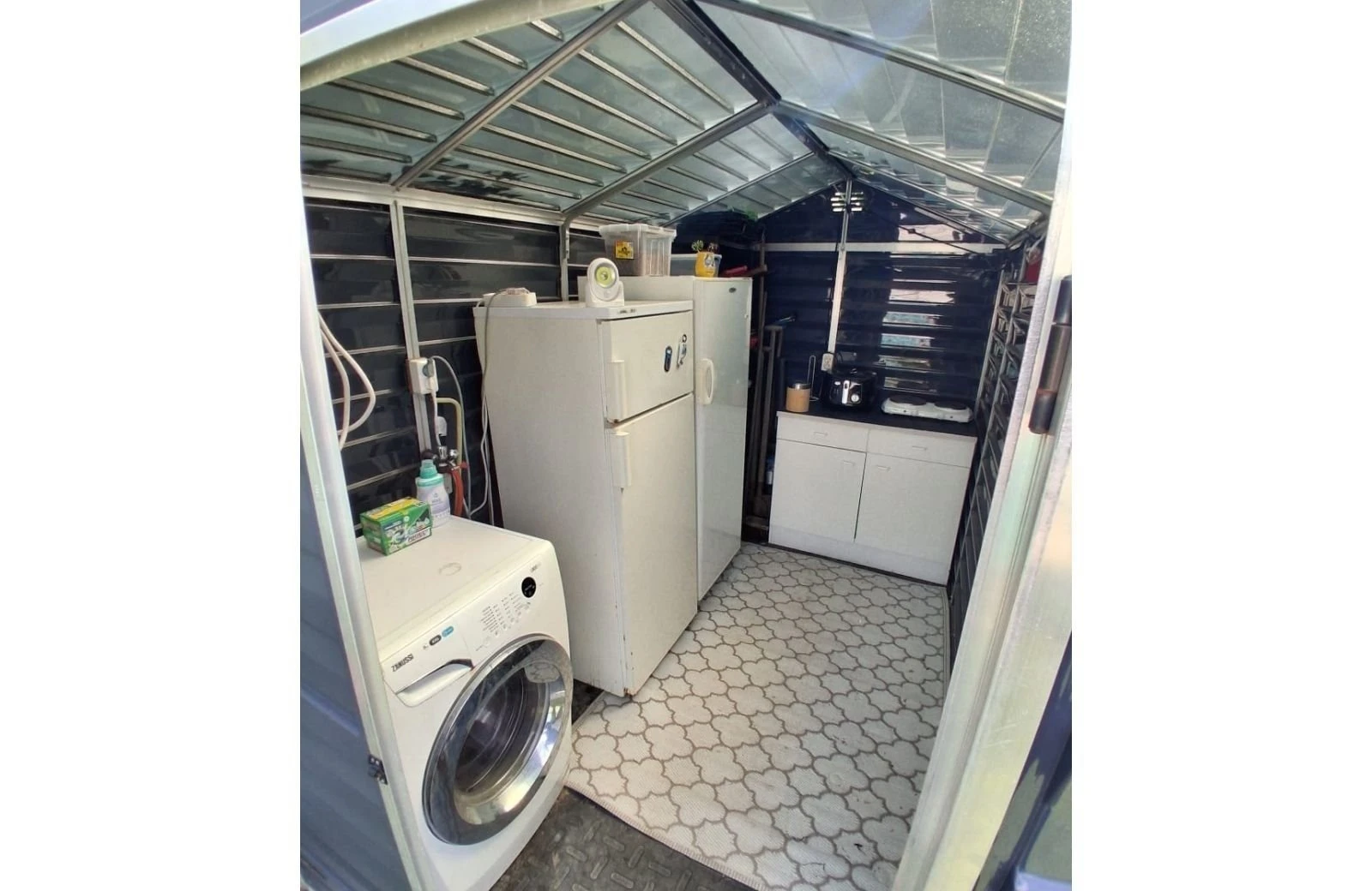 Abi vista 10 68d3e731ad50f