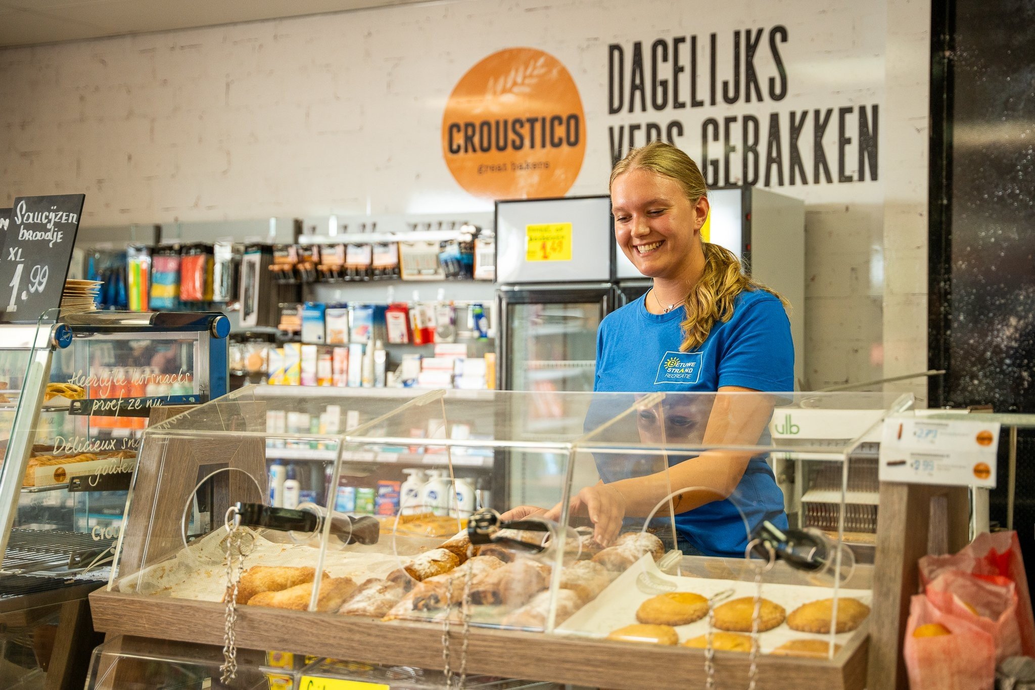 Betuwestrand prosuco lr 035