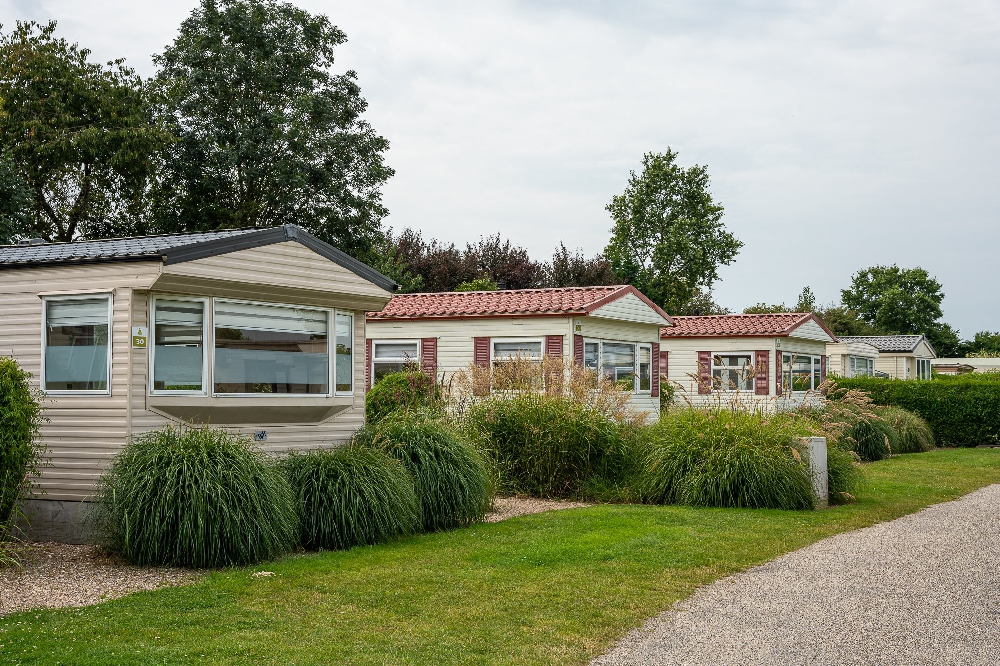 Betuwestrand prosuco lr 055