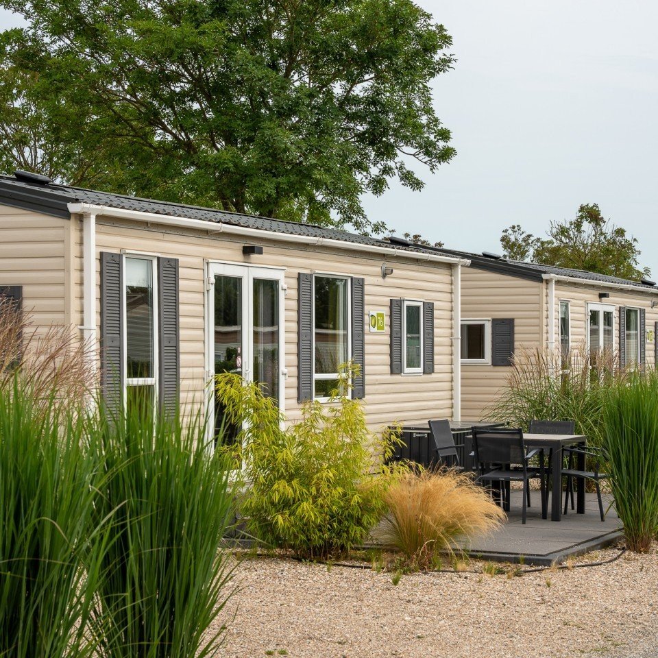 Arrangement Himmelfahrt