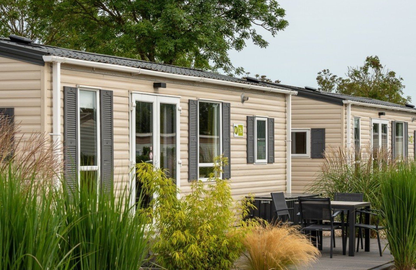 Betuwestrand prosuco lr 058 1