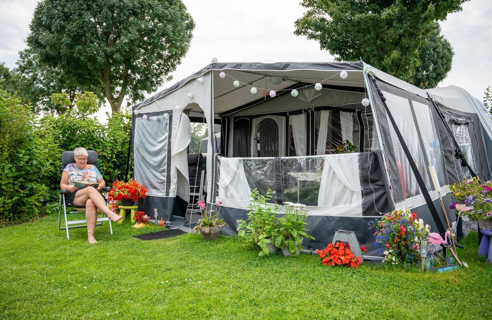 Betuwestrand prosuco lr 071