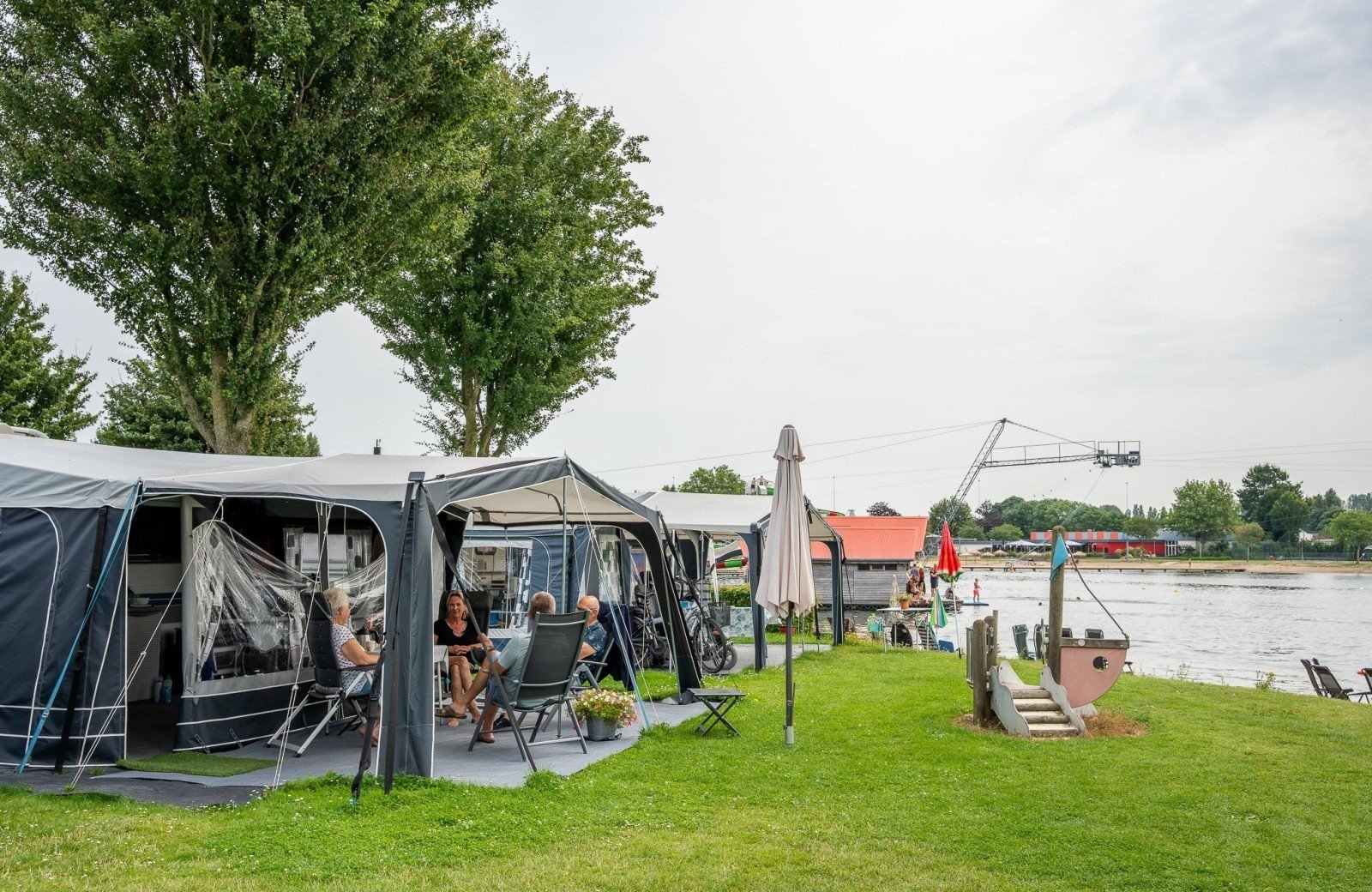 Betuwestrand prosuco lr 074