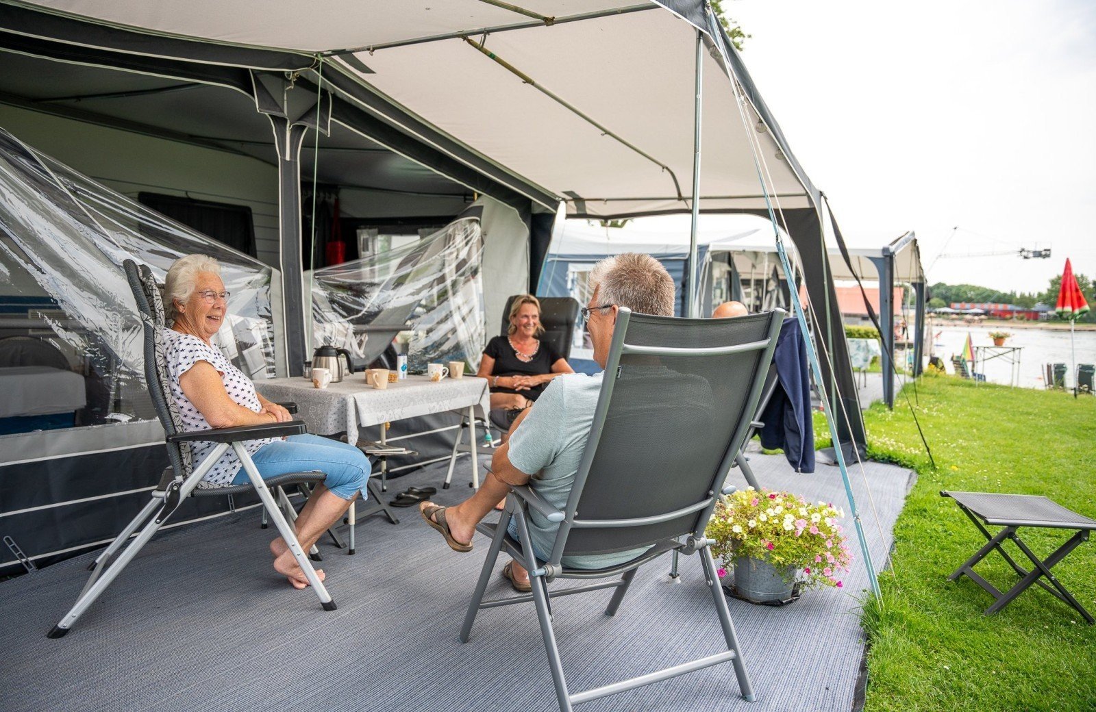 Betuwestrand prosuco lr 075