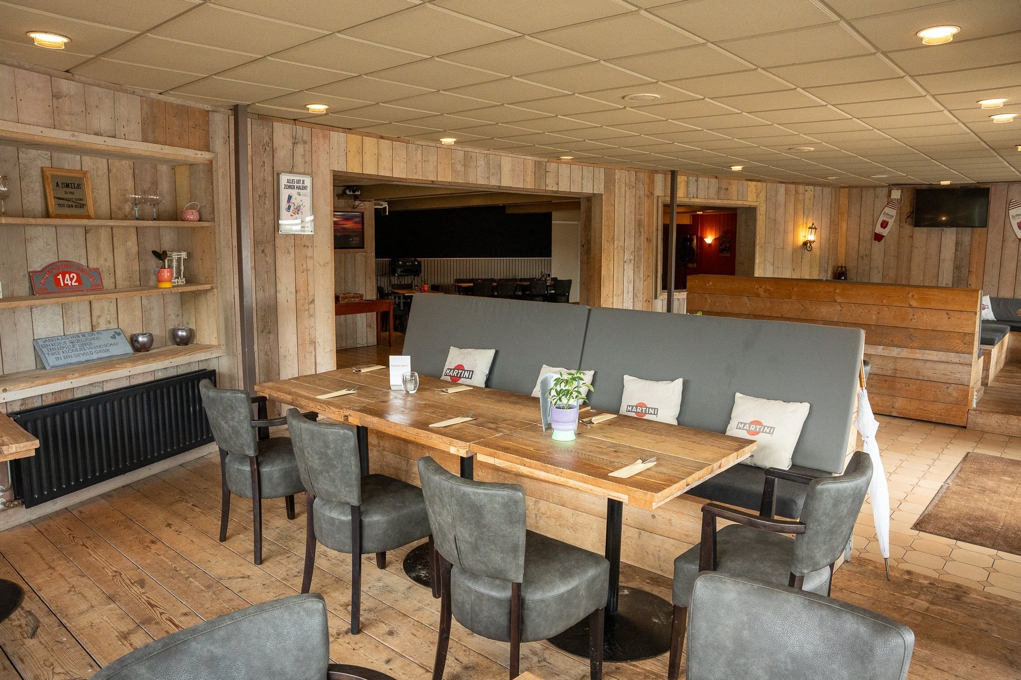 Betuwestrand prosuco lr 130