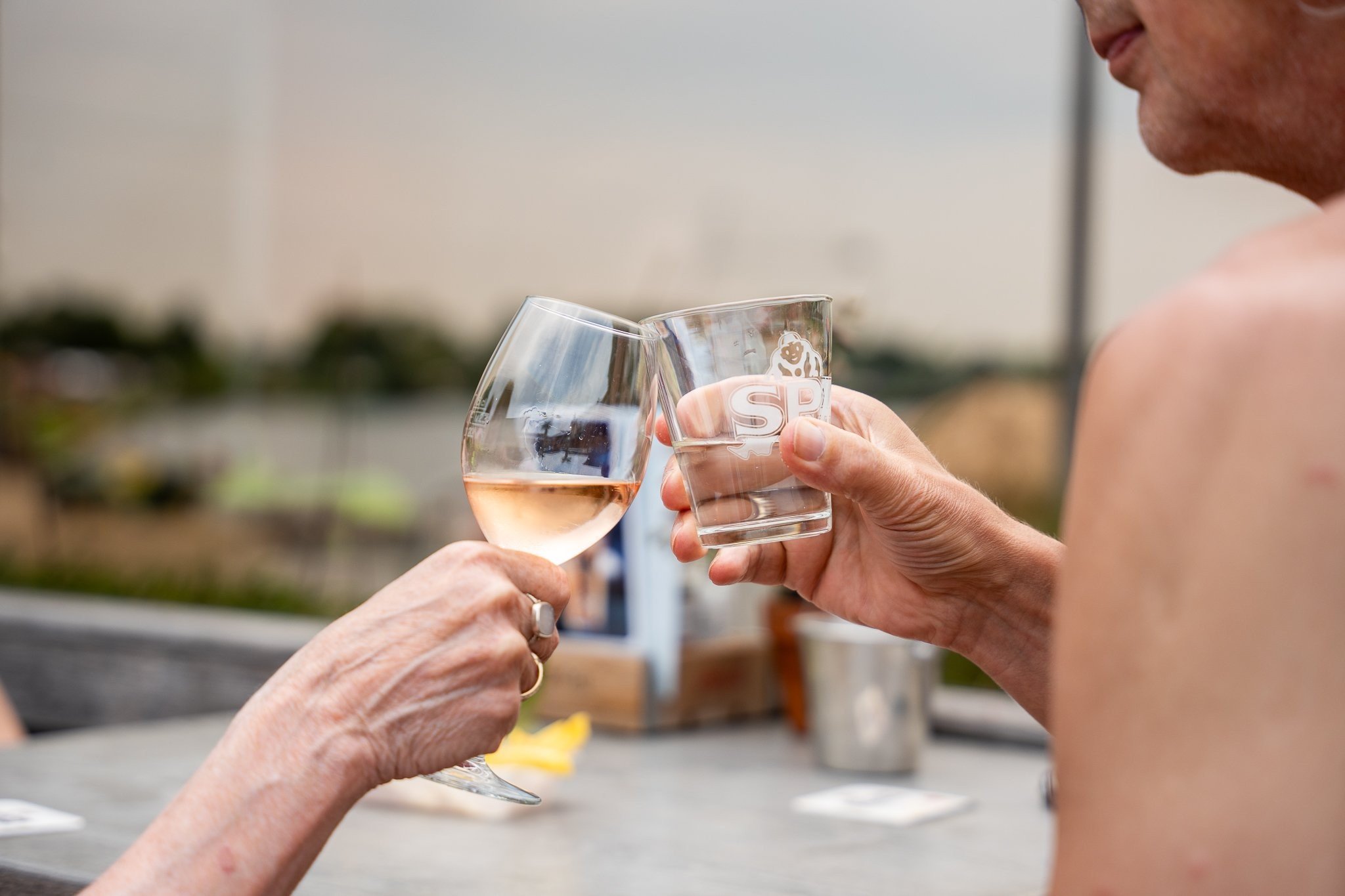 Betuwestrand prosuco lr 132