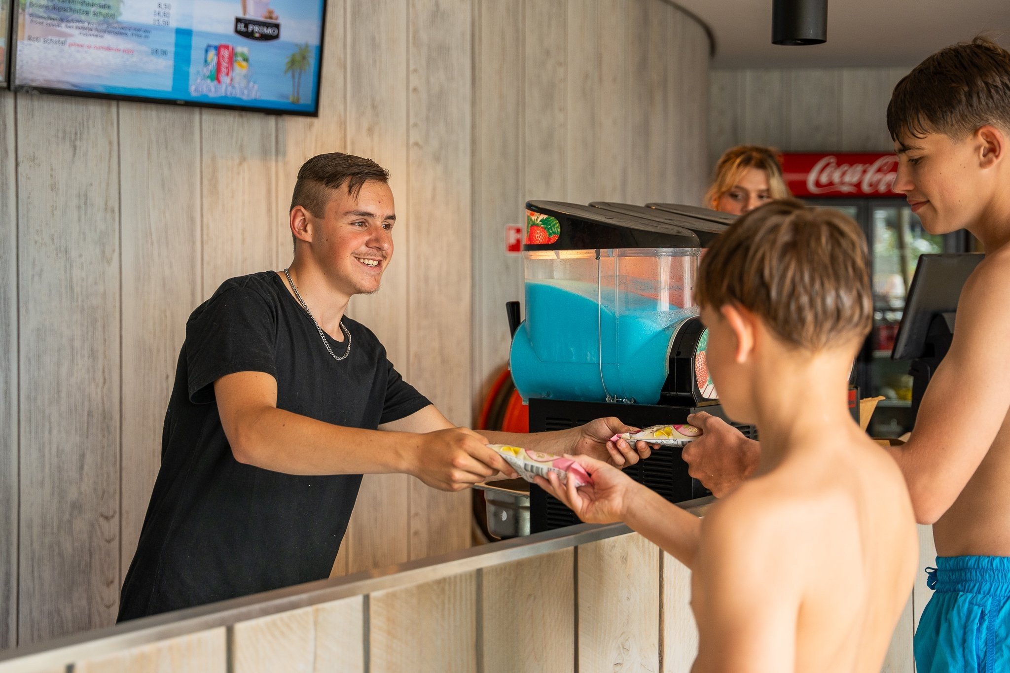 Betuwestrand prosuco lr 136