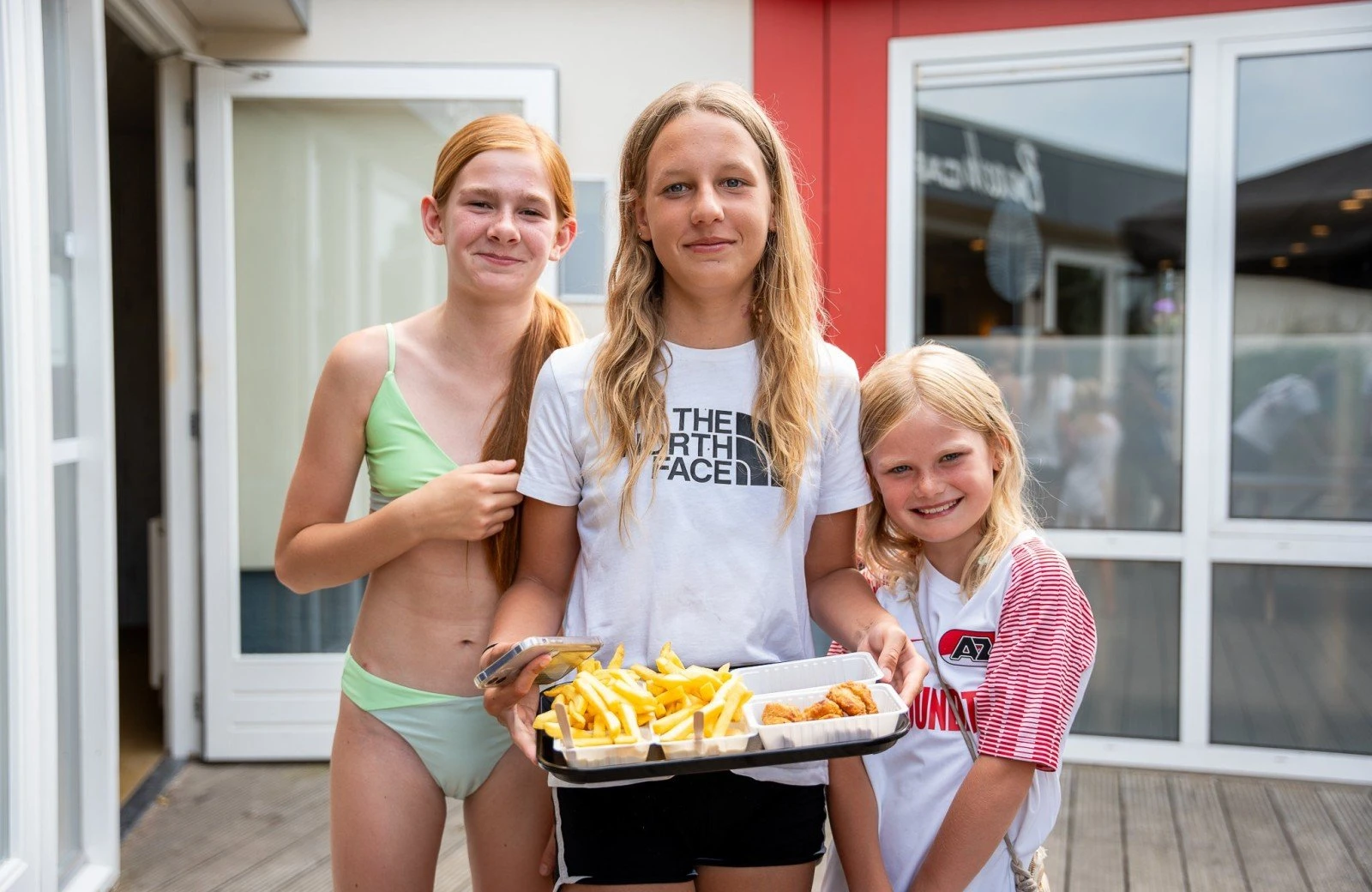 Betuwestrand prosuco lr 137