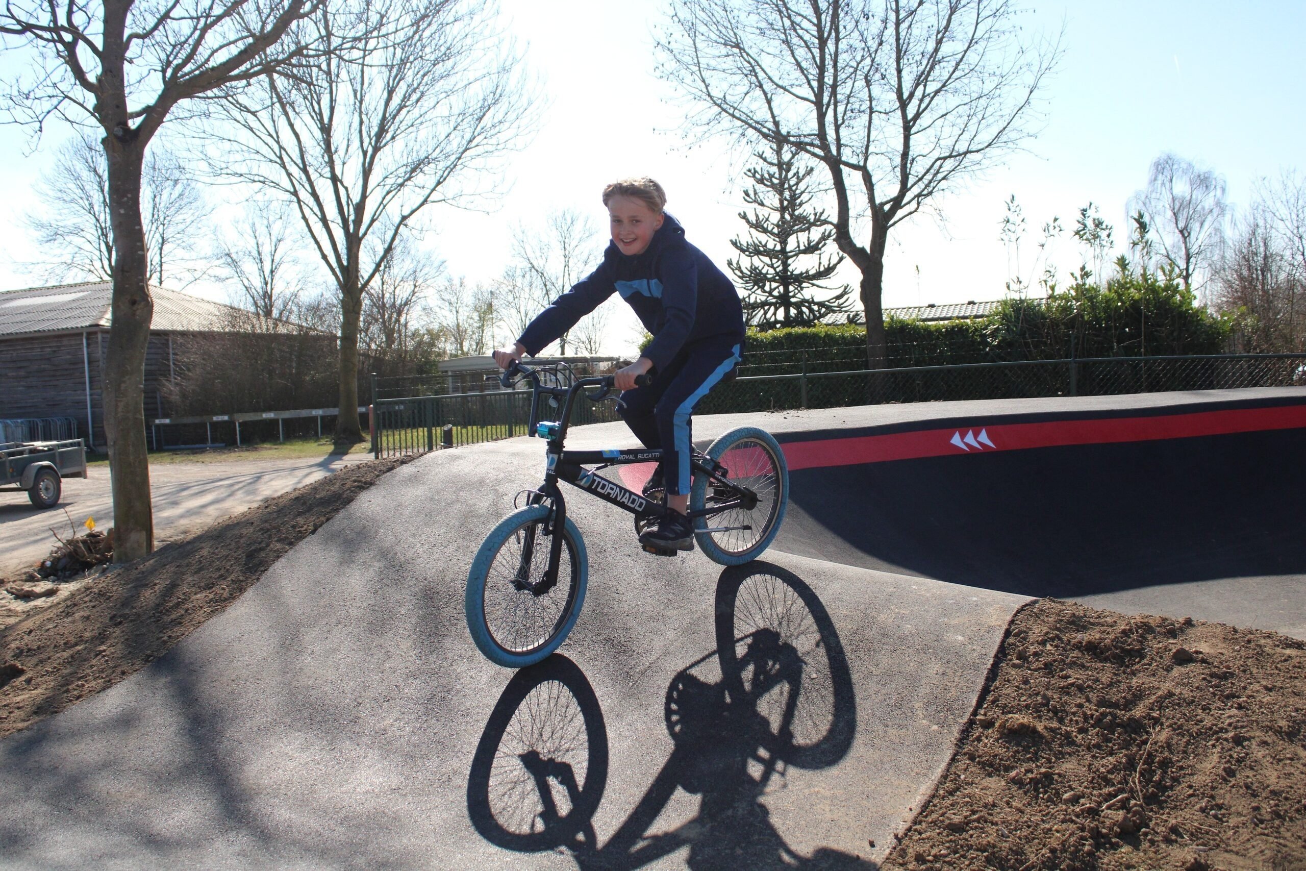 Faciliteit pumptrack 1 jpg