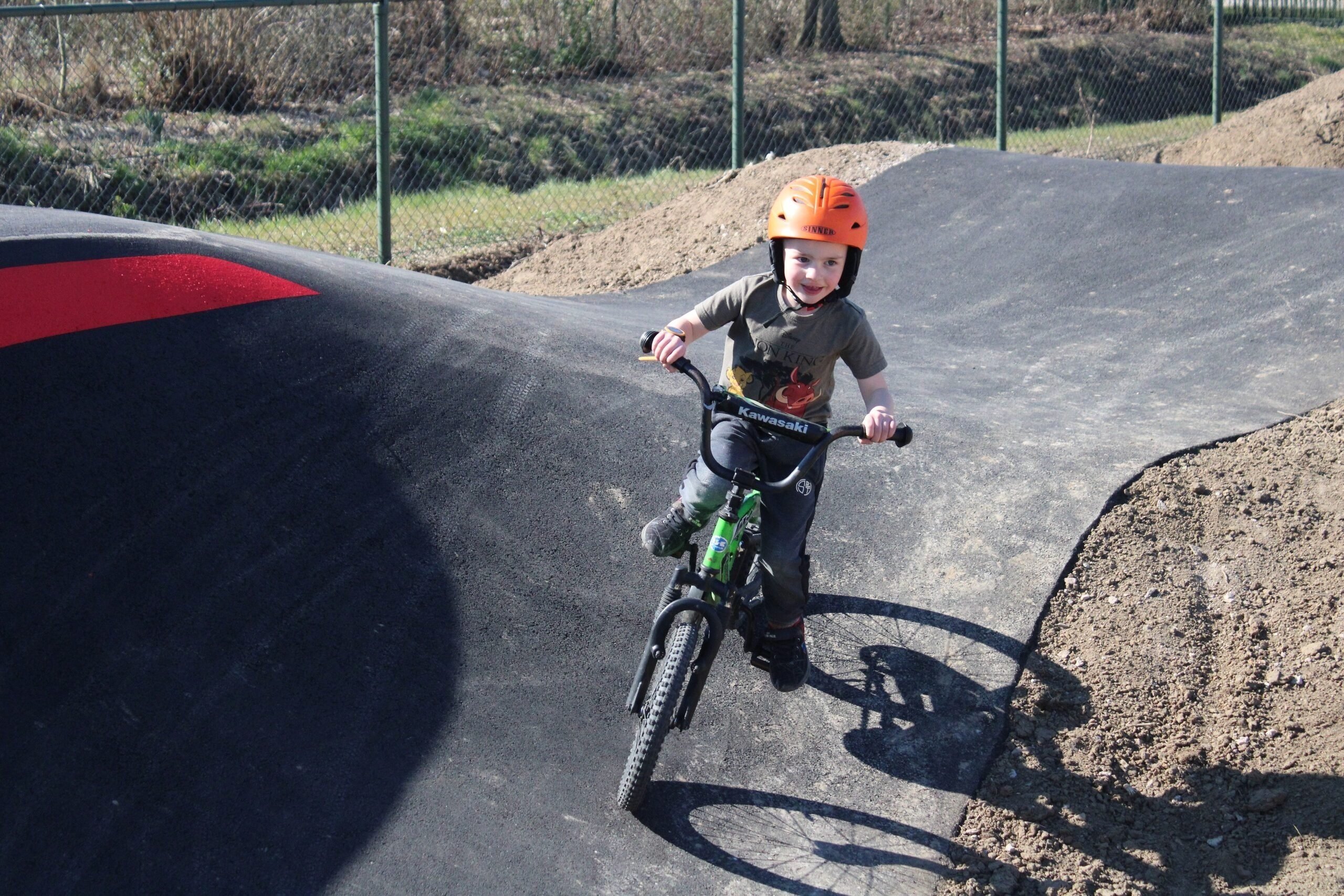 Faciliteit pumptrack 3 jpg