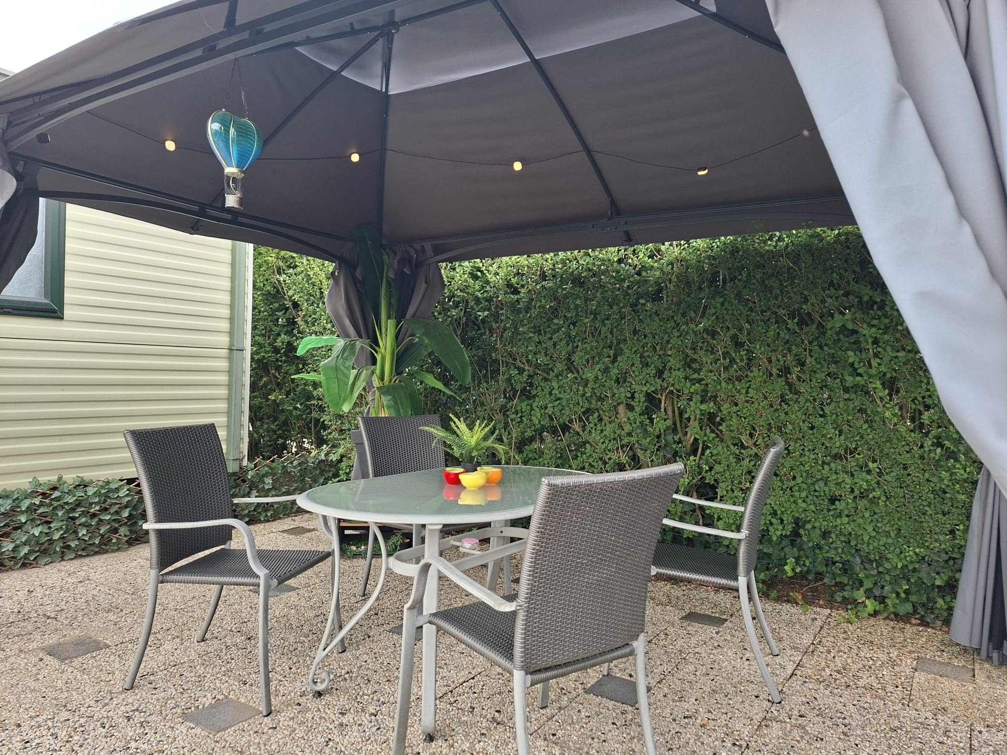 Img 20250731 wa0001 697a088f3eee5