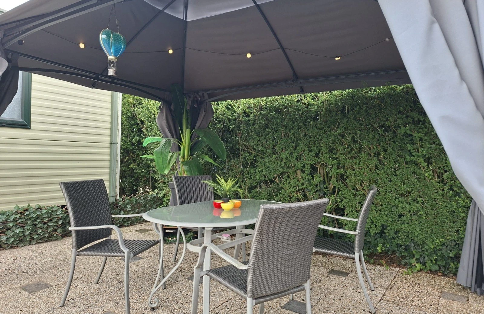 Img 20250731 wa0001 697a088f3eee5