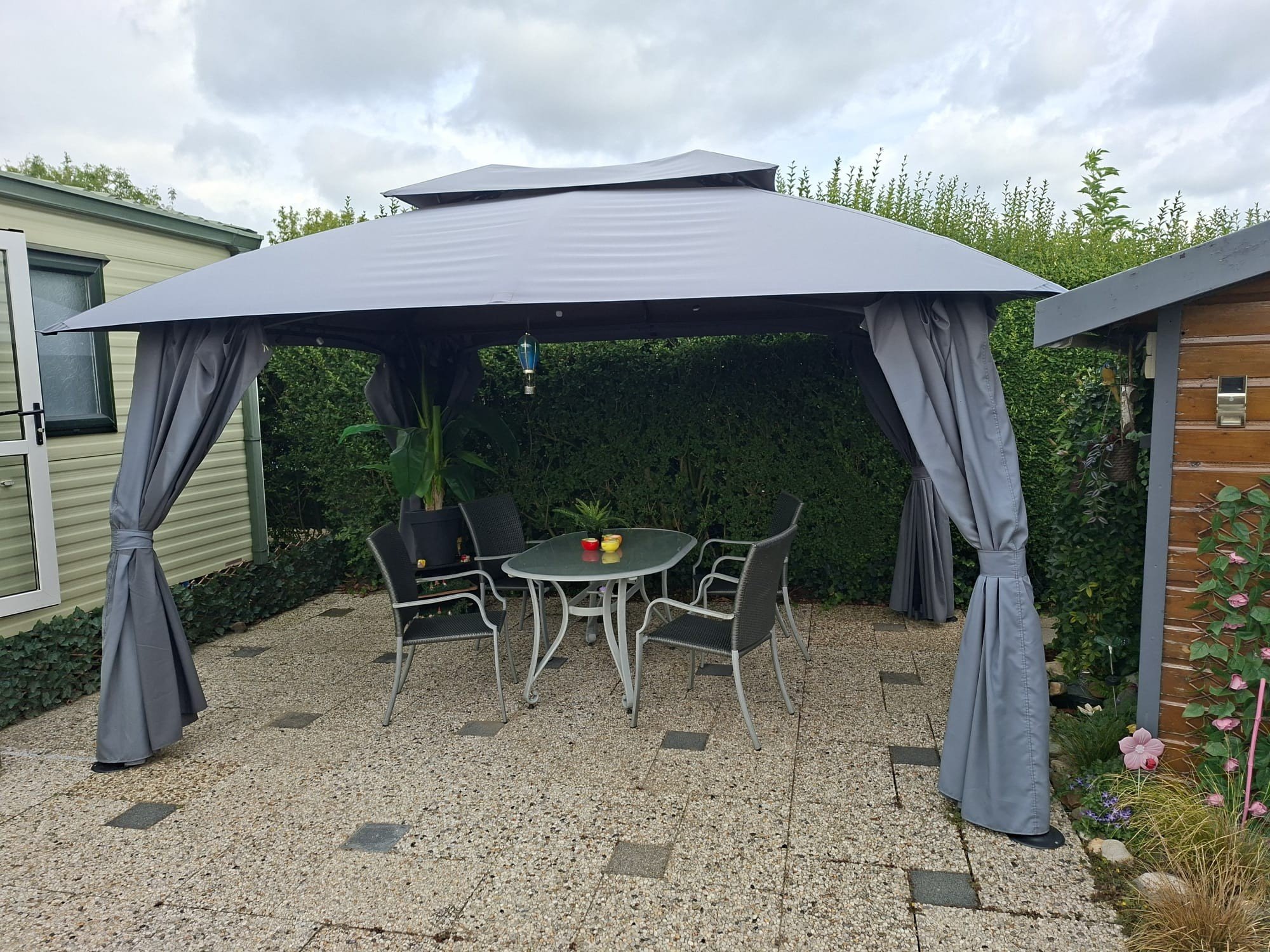 Img 20250731 wa0006 697a0894d74d1