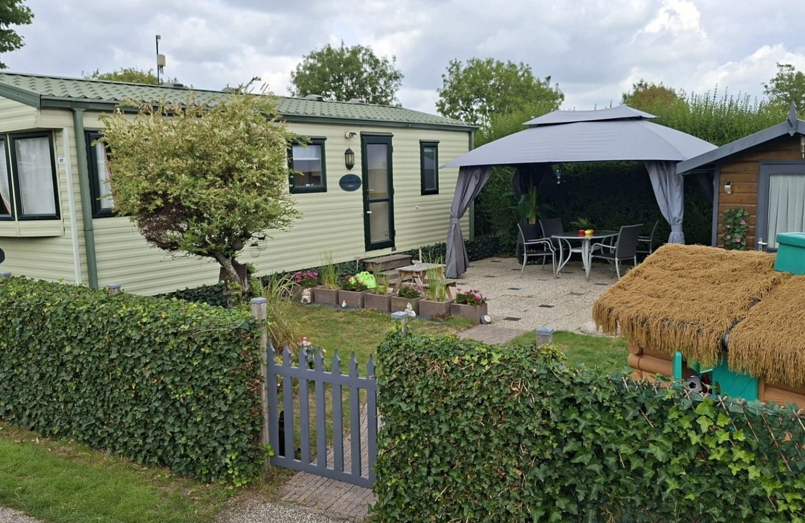 Img 20250731 wa0007 kopie