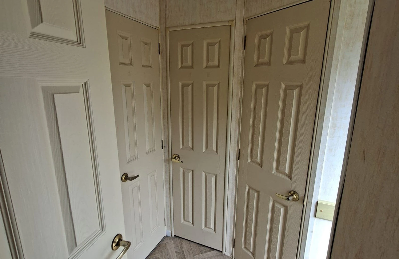 Img 20250731 wa0008 697a089835840