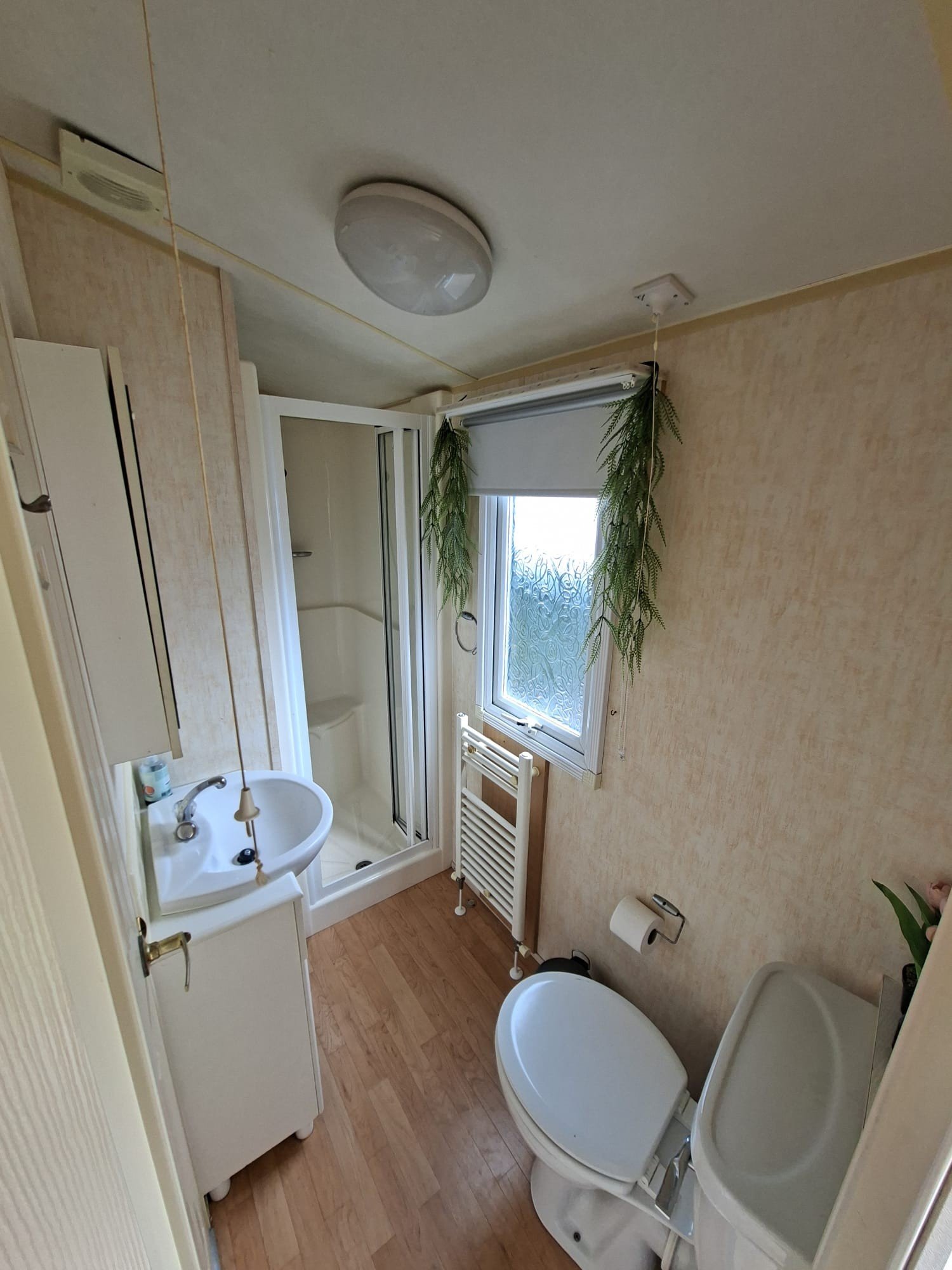 Img 20250731 wa0009 697a0899d2390