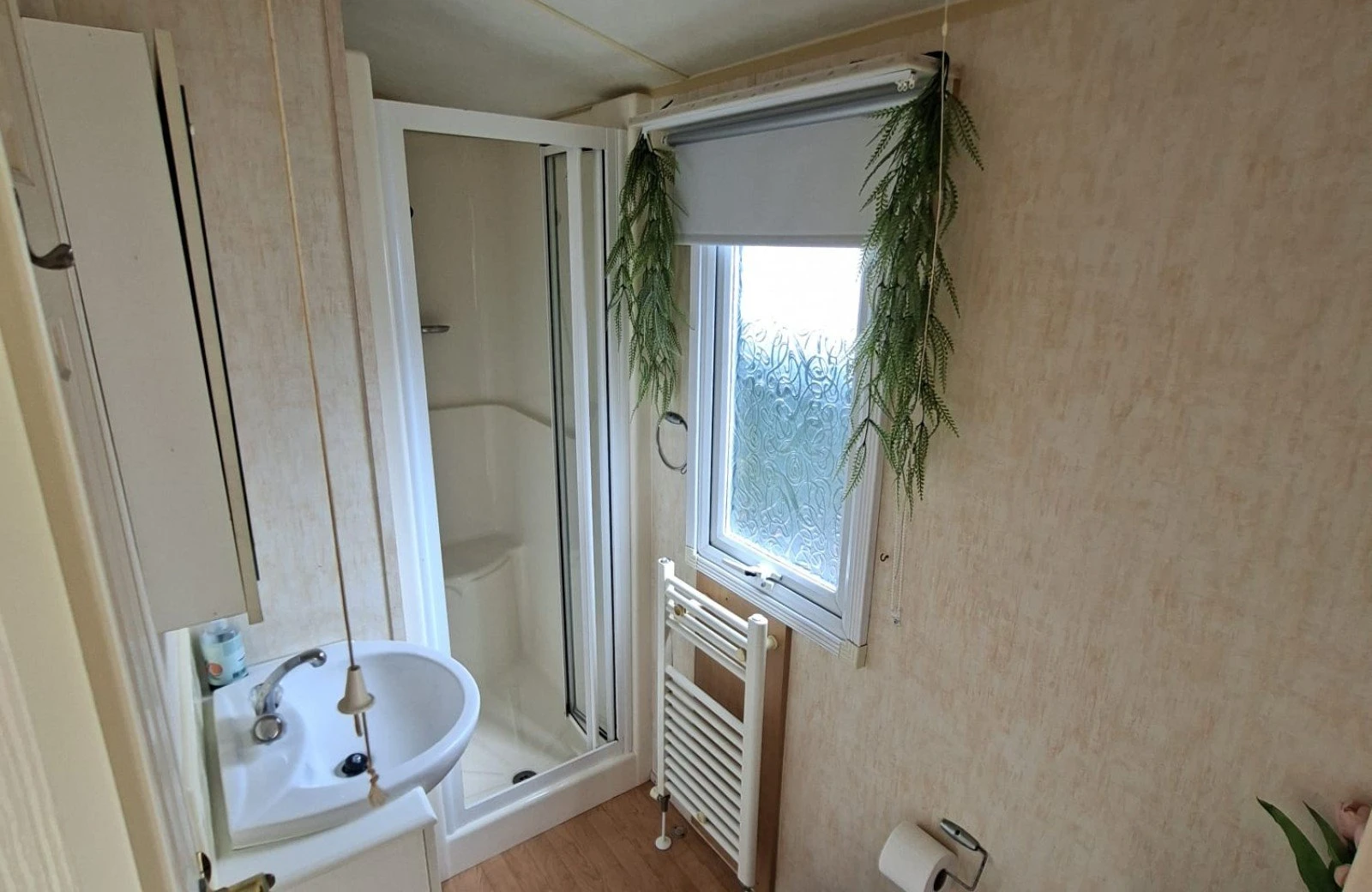 Img 20250731 wa0009 697a0899d2390