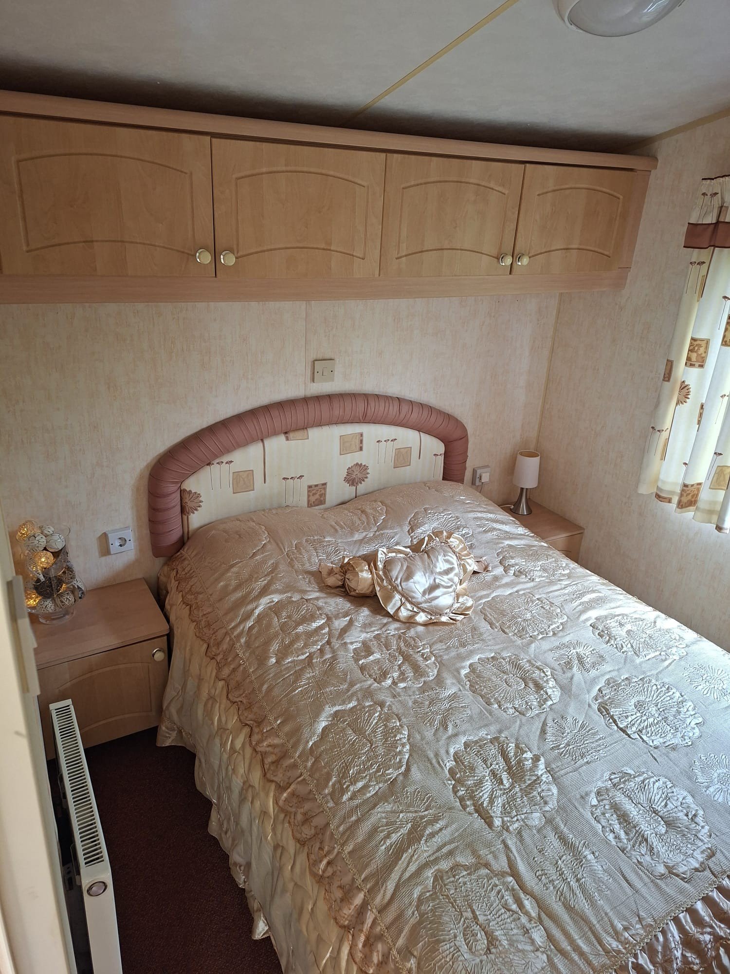 Img 20250731 wa0013 697a089d53f44