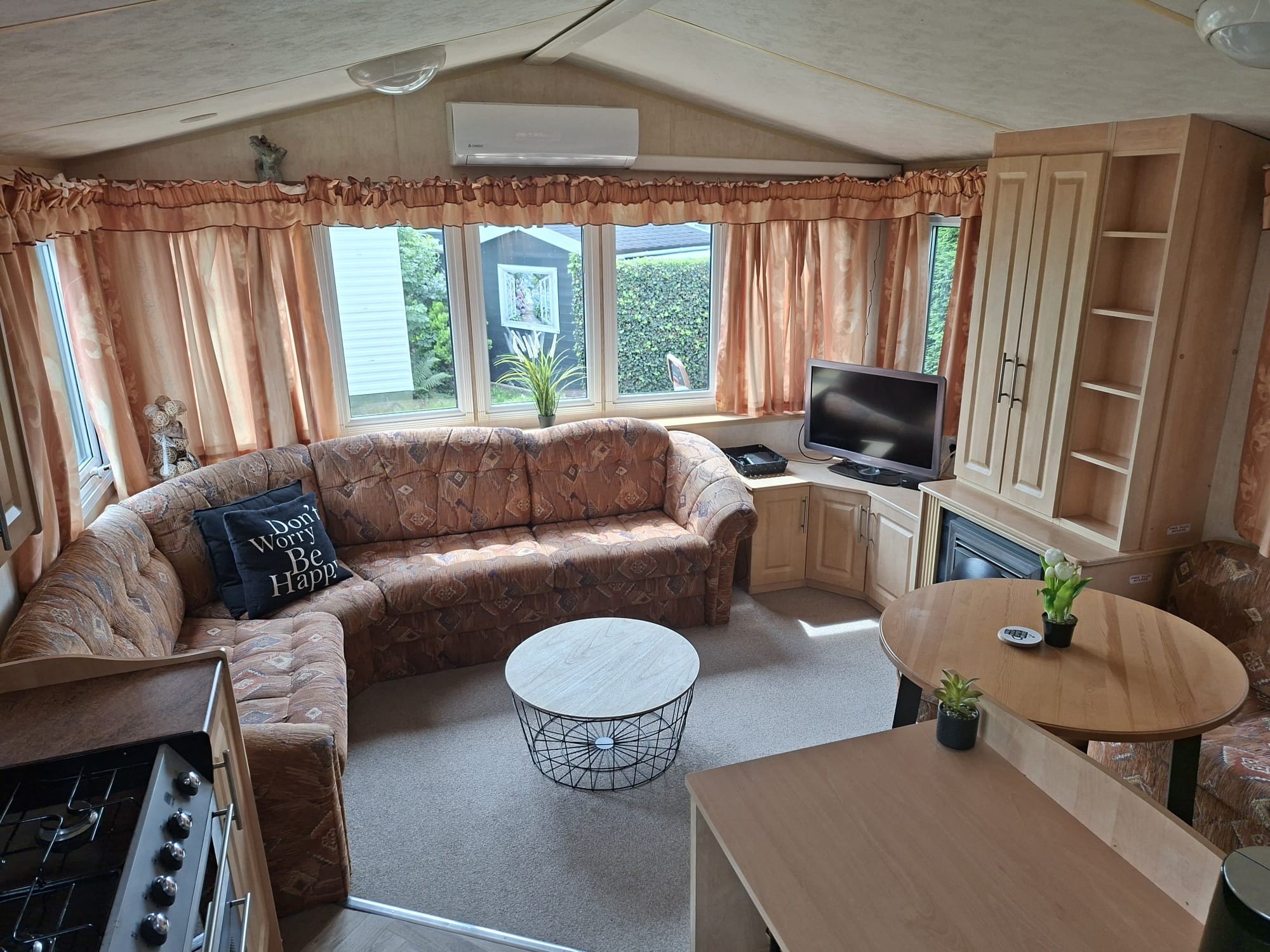 Img 20250731 wa0016 697a089f437c5