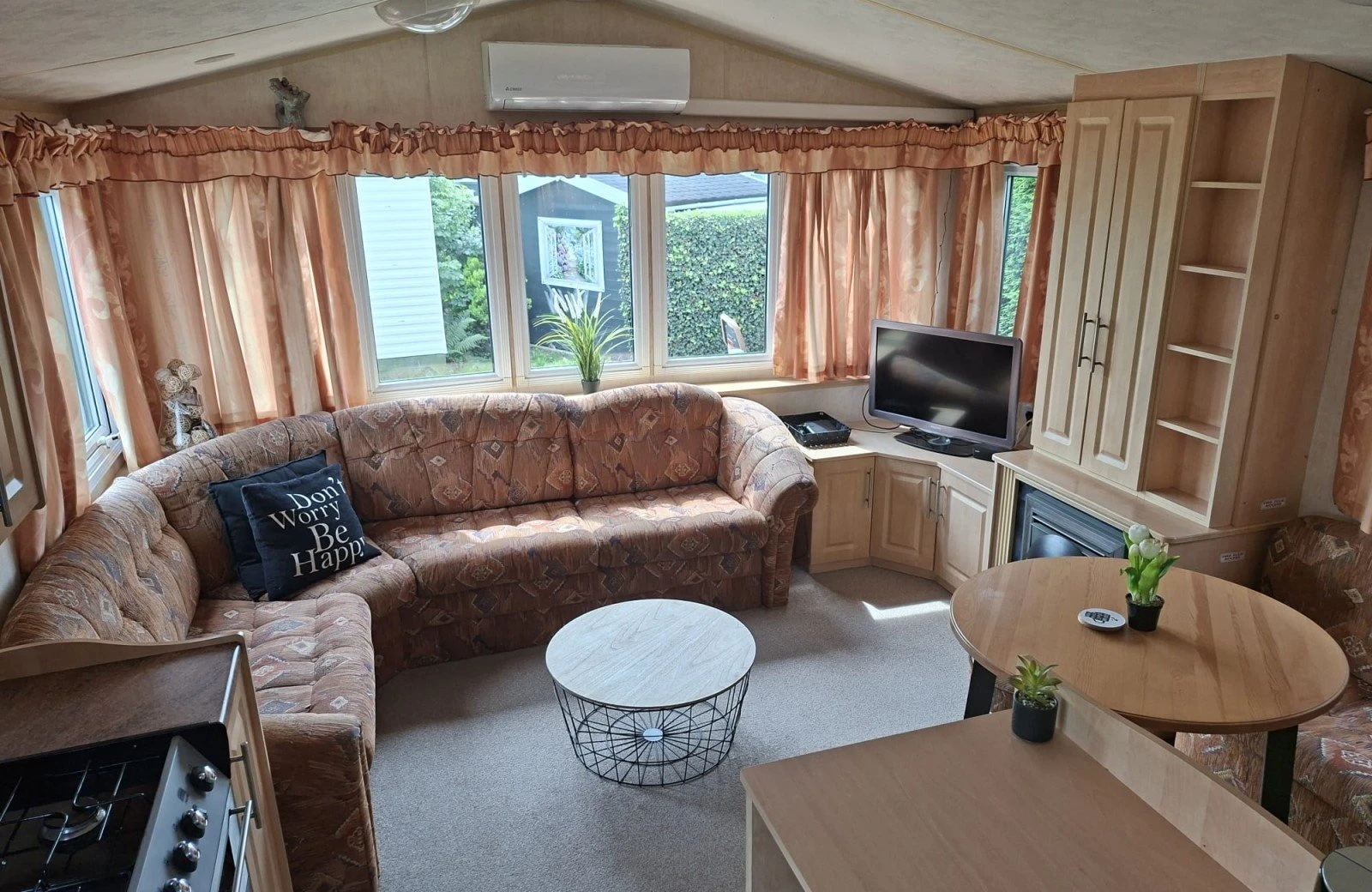 Img 20250731 wa0016 697a089f437c5