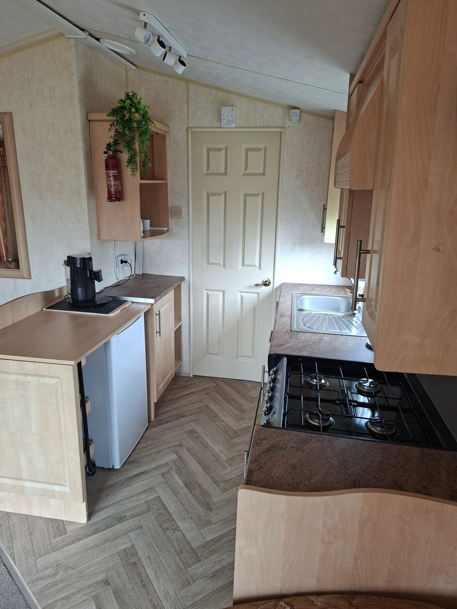 Img 20250731 wa0017 697a089f38a31