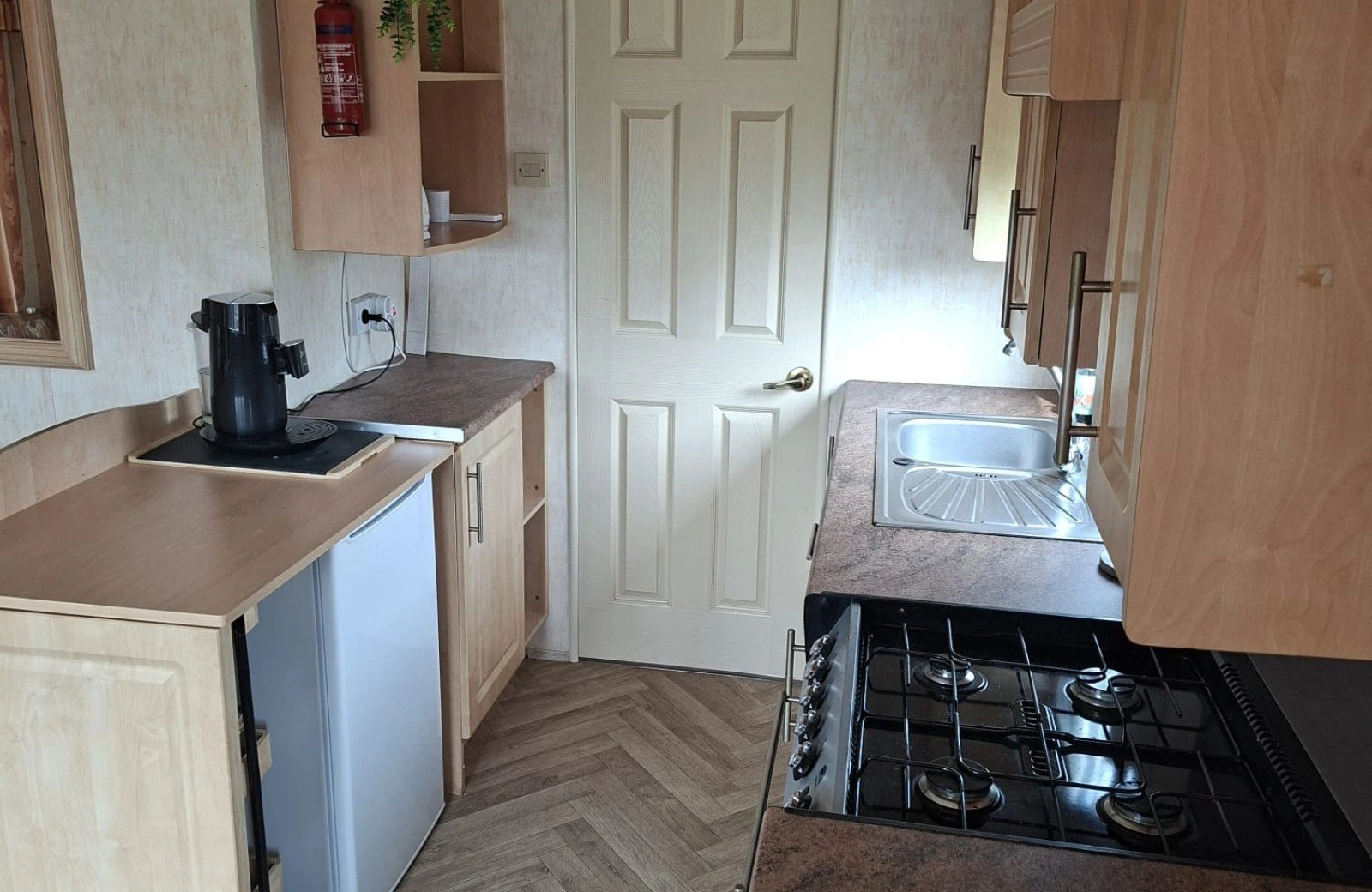 Img 20250731 wa0017 697a089f38a31