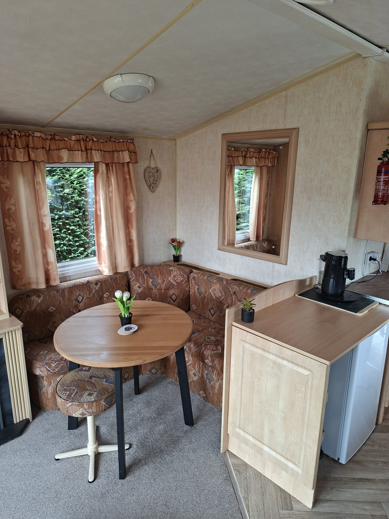 Img 20250731 wa0019 697a08a109247