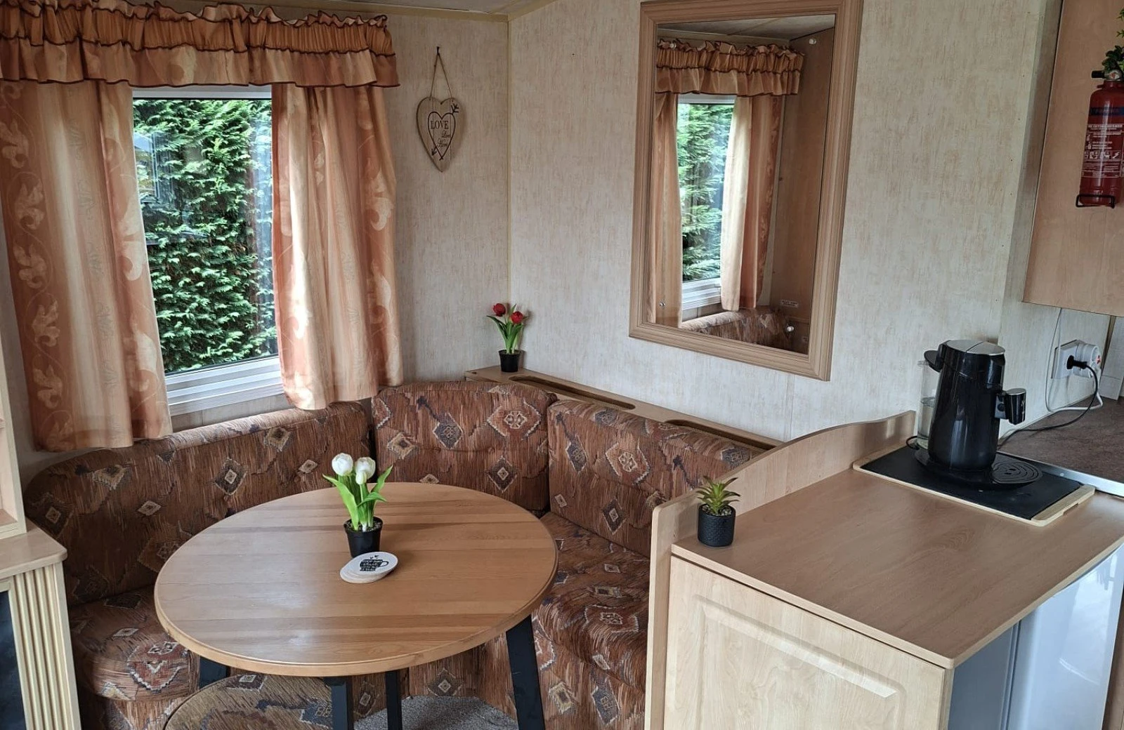 Img 20250731 wa0019 697a08a109247