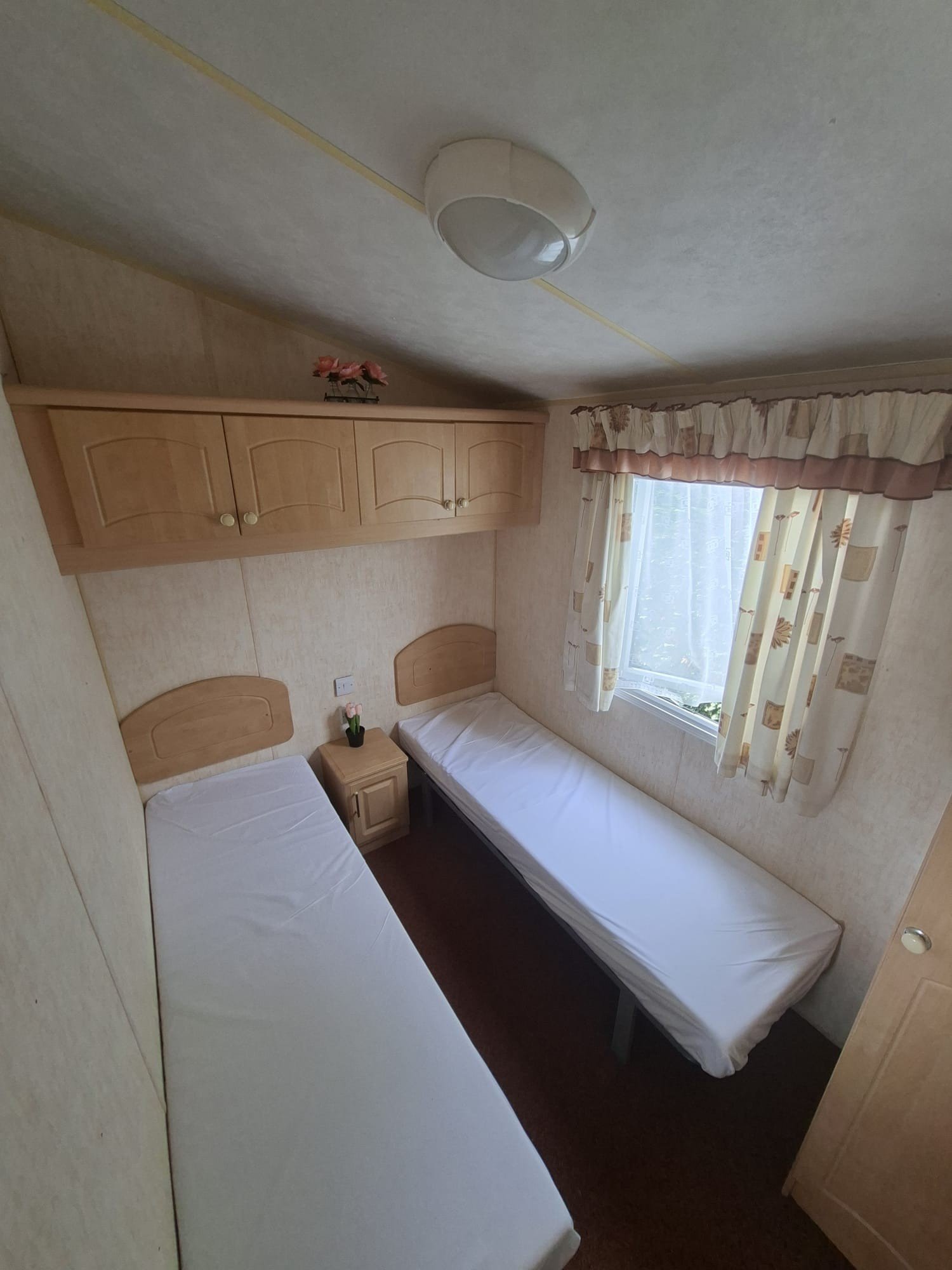 Img 20250731 wa0021 697a08a27a7a2