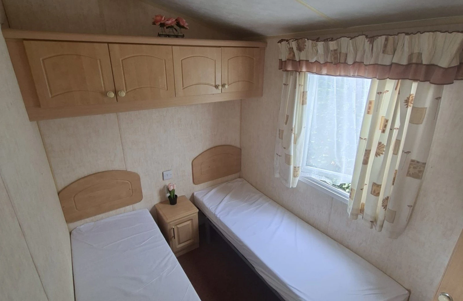 Img 20250731 wa0021 697a08a27a7a2