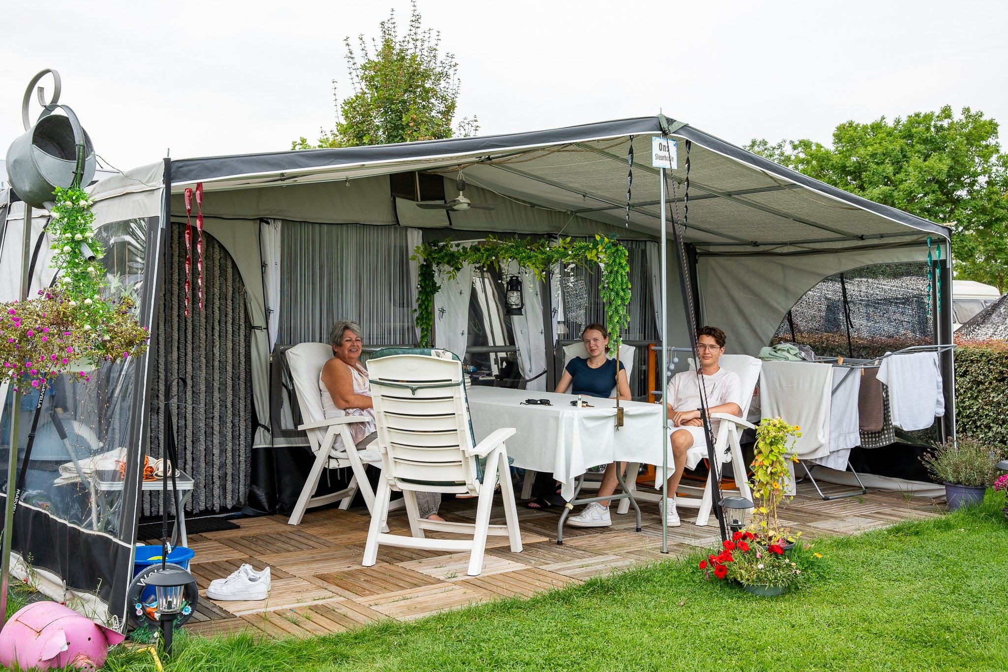 Pfingsten