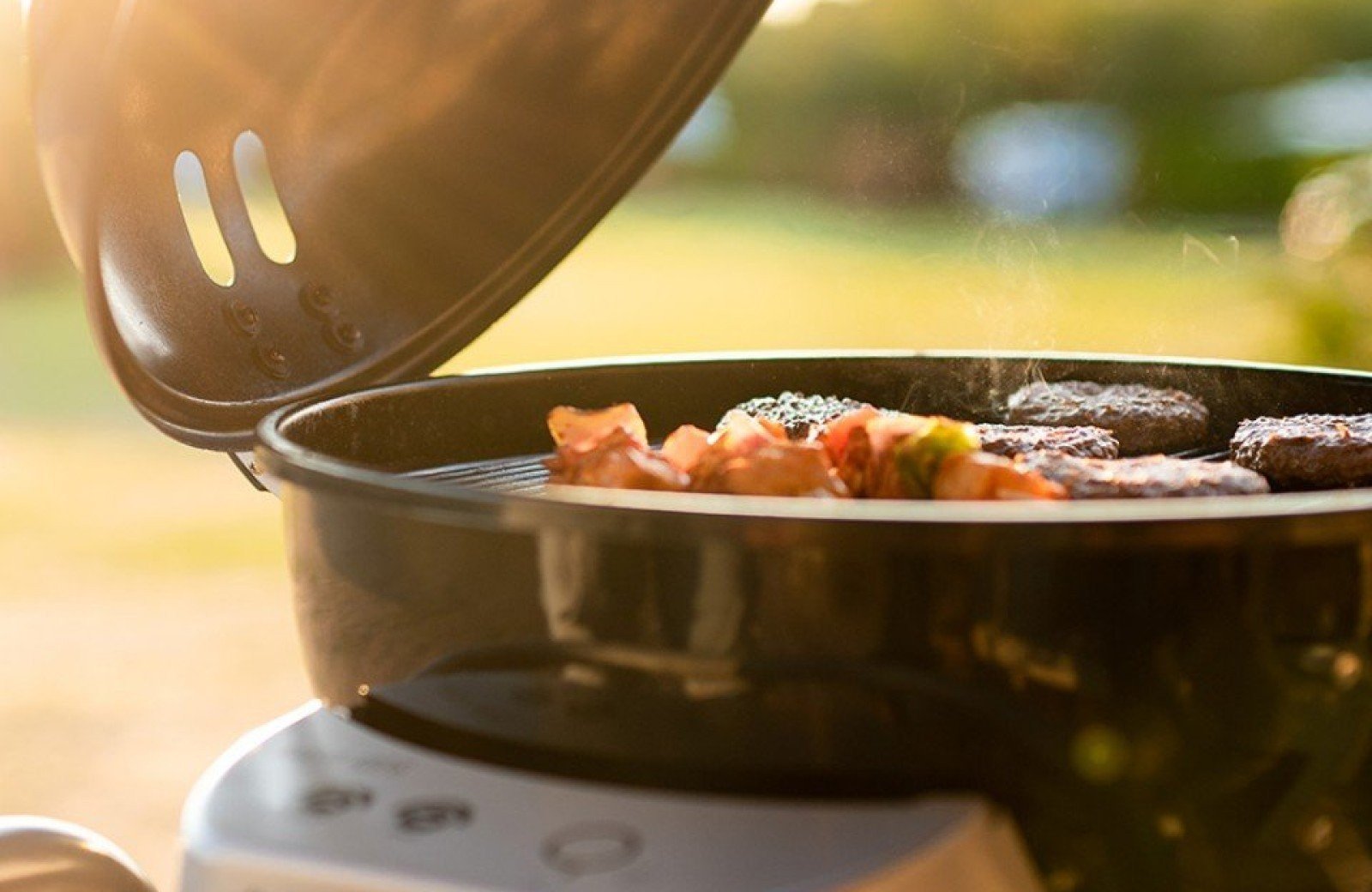 Villatent luxe met sanitair xl 6