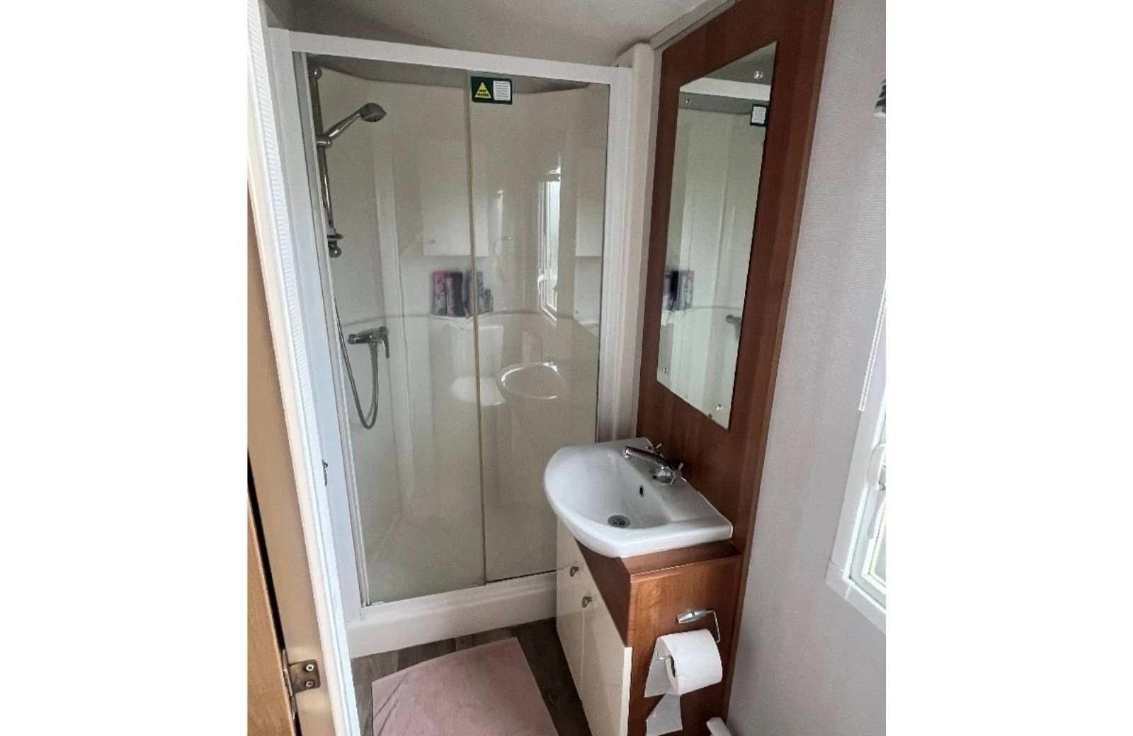 Willerby salisbury 11