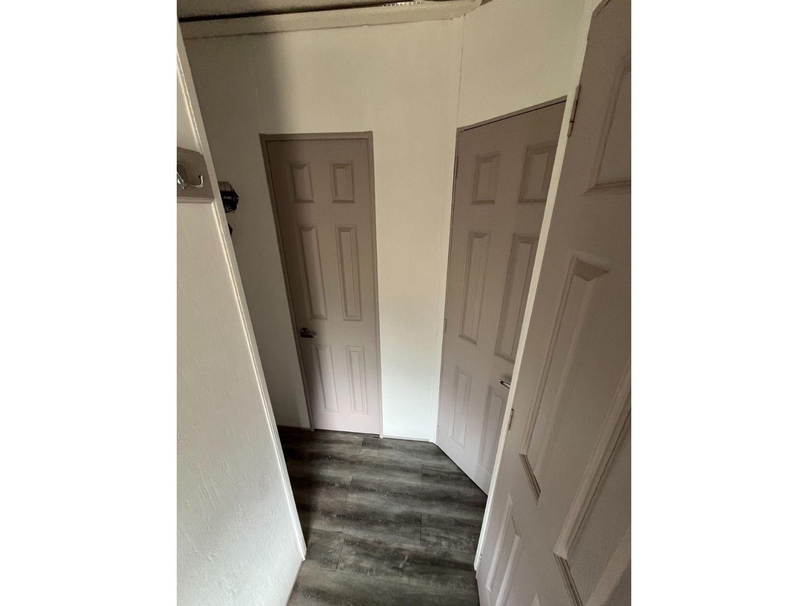 Willerby vacation 10