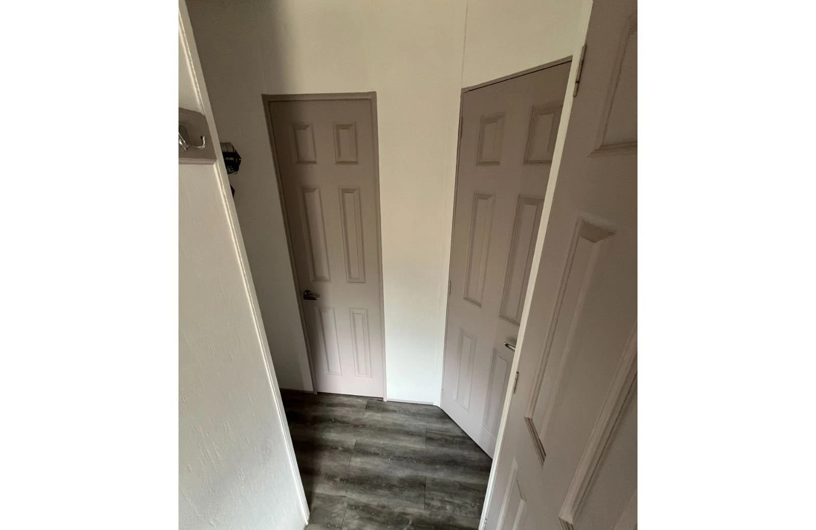 Willerby vacation 10