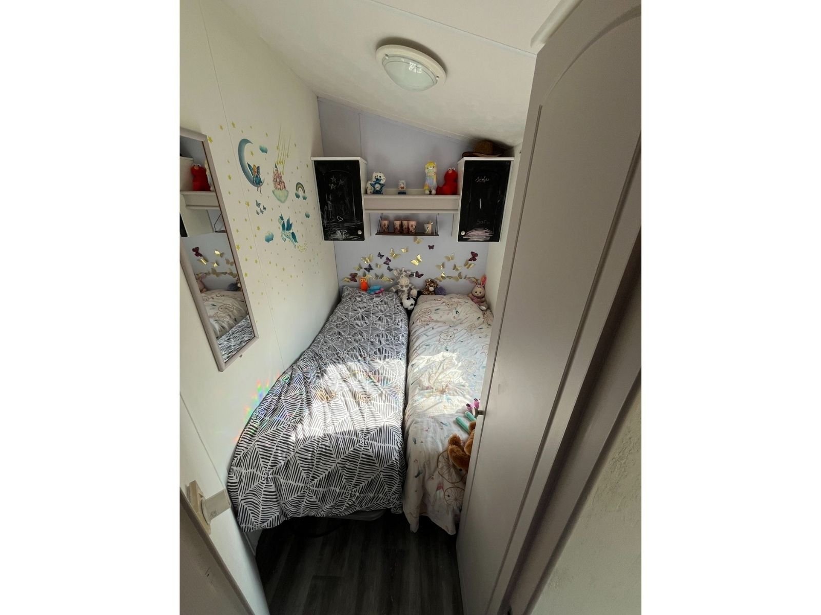 Willerby vacation 11