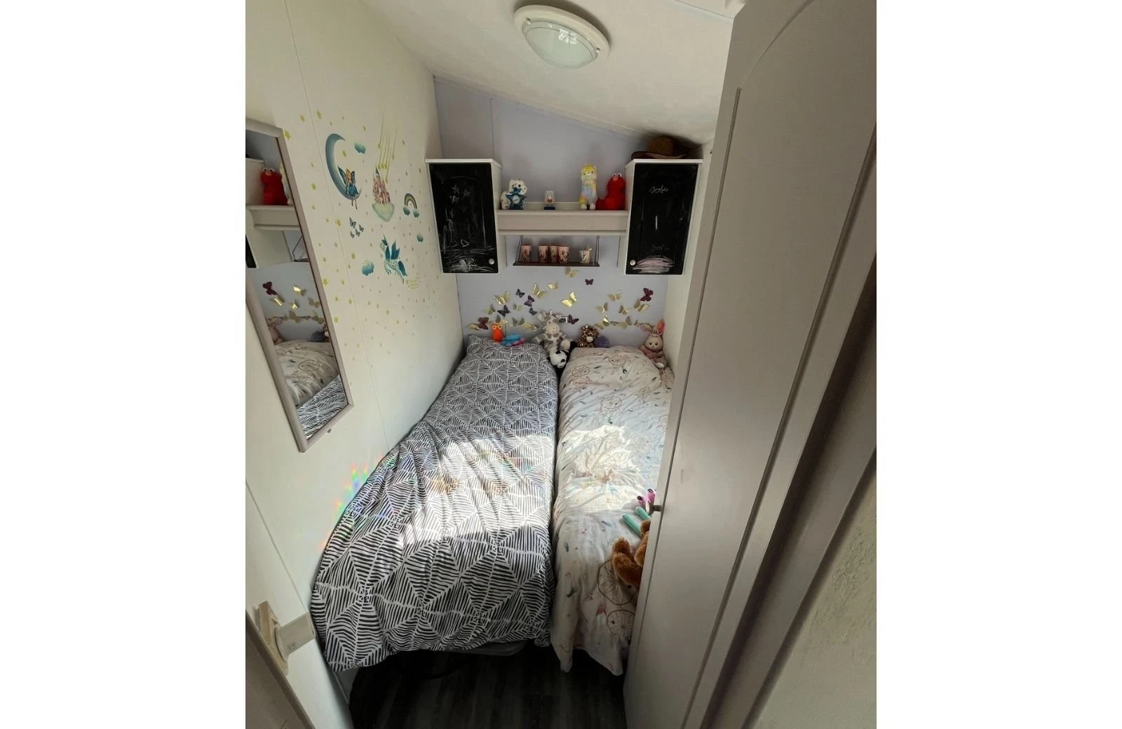 Willerby vacation 11