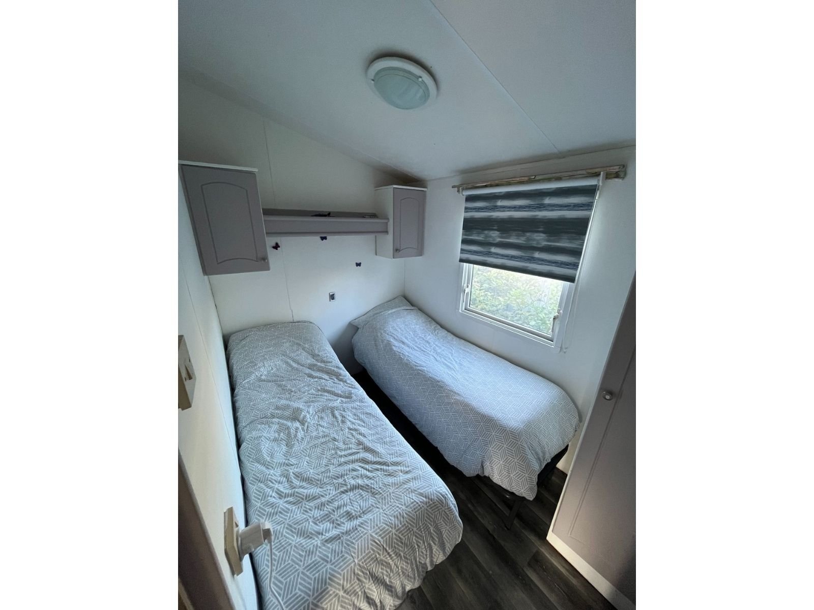 Willerby vacation 12