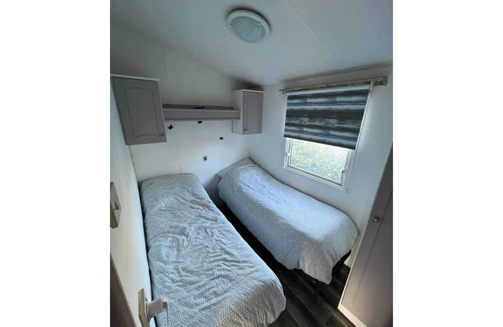 Willerby vacation 12