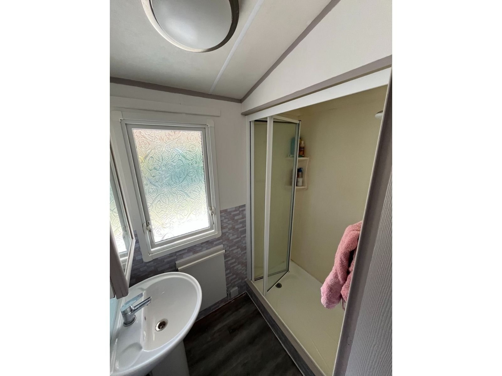 Willerby vacation 13