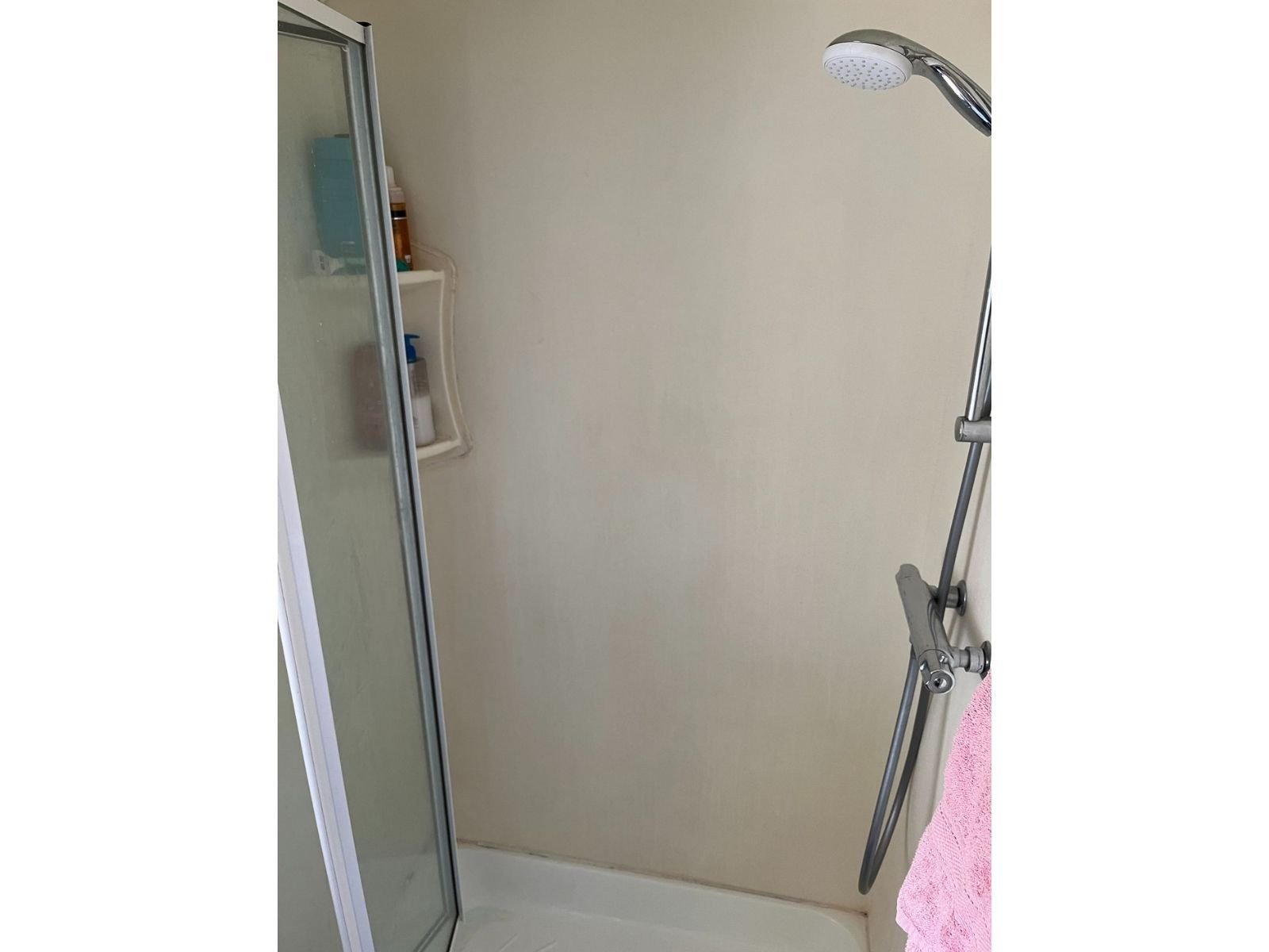 Willerby vacation 14