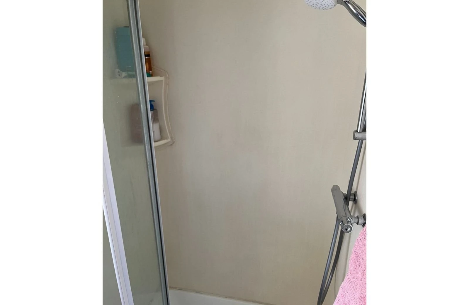 Willerby vacation 14