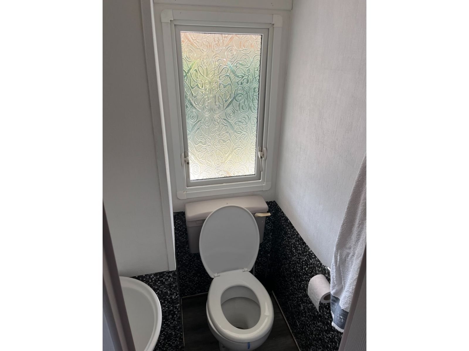 Willerby vacation 15