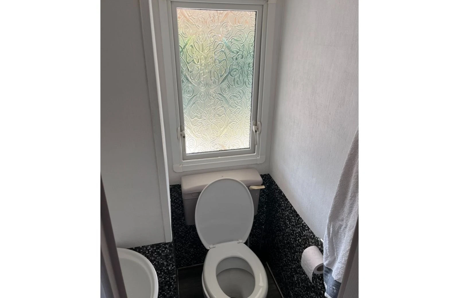 Willerby vacation 15