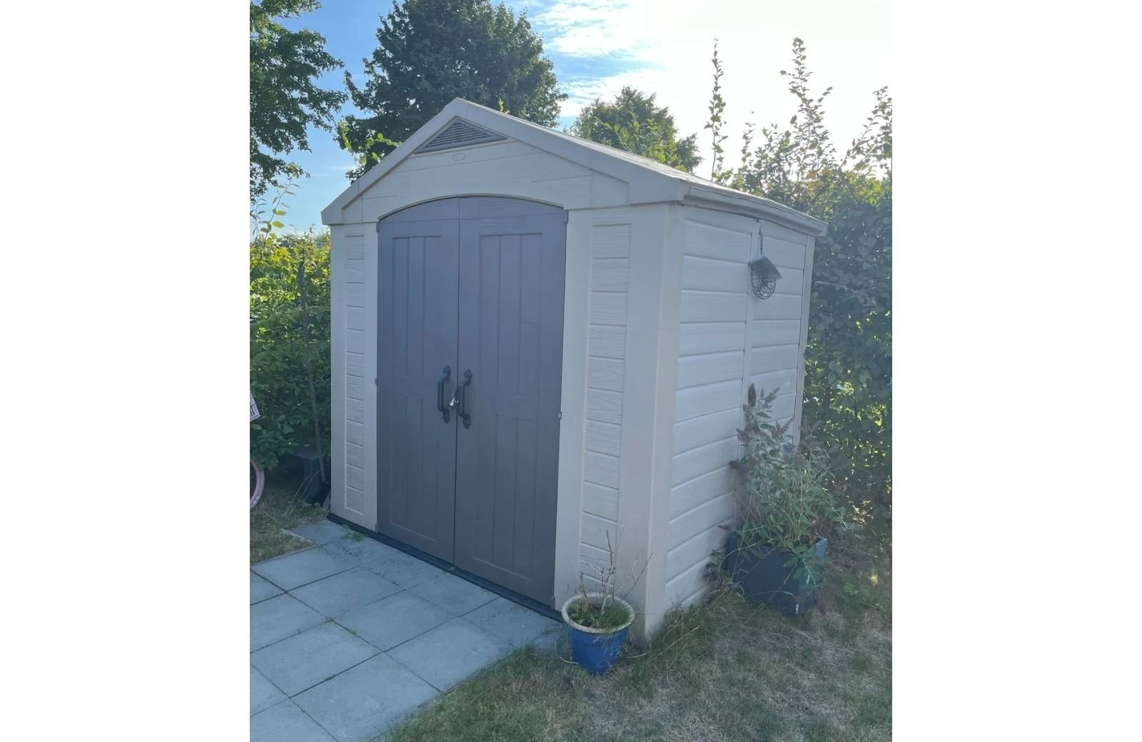 Willerby vacation 16