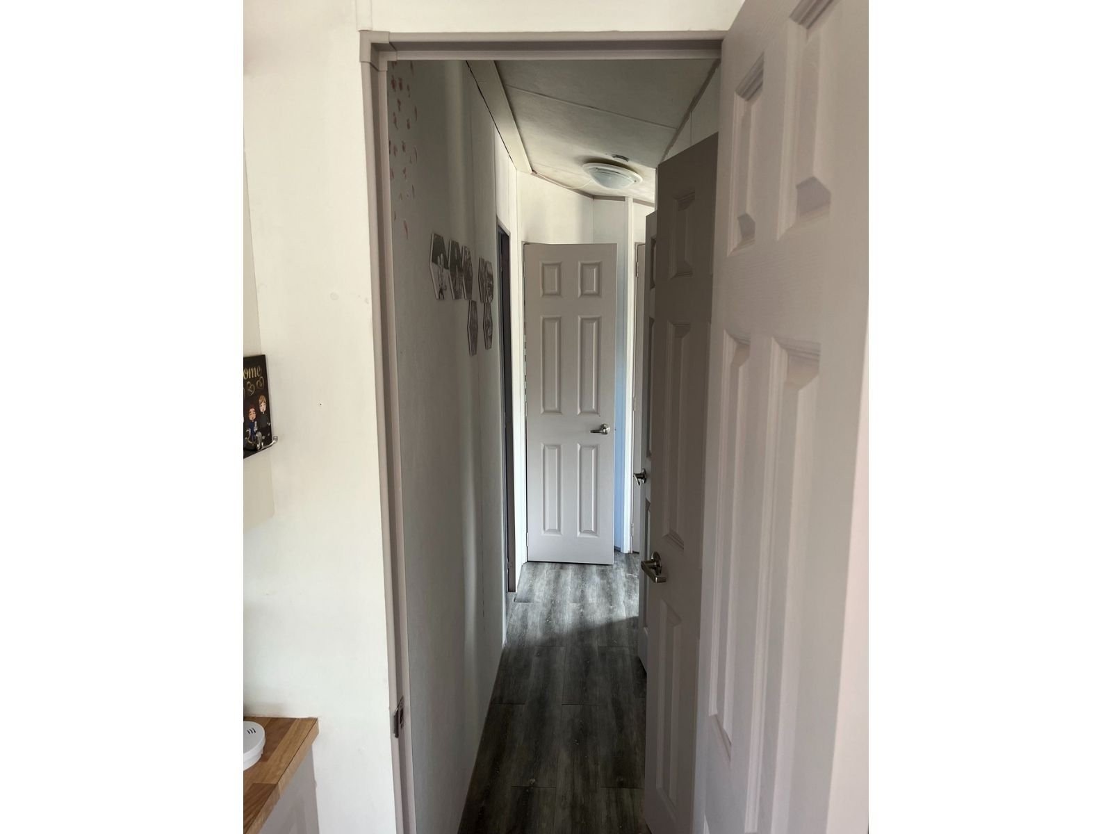 Willerby vacation 20