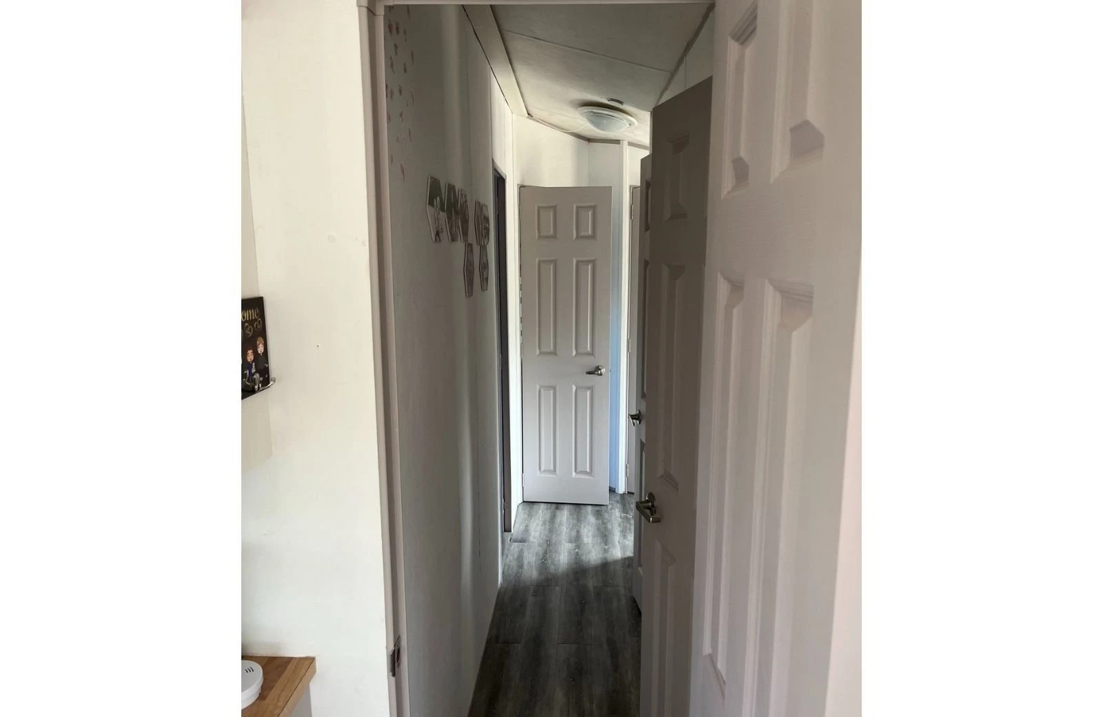 Willerby vacation 20