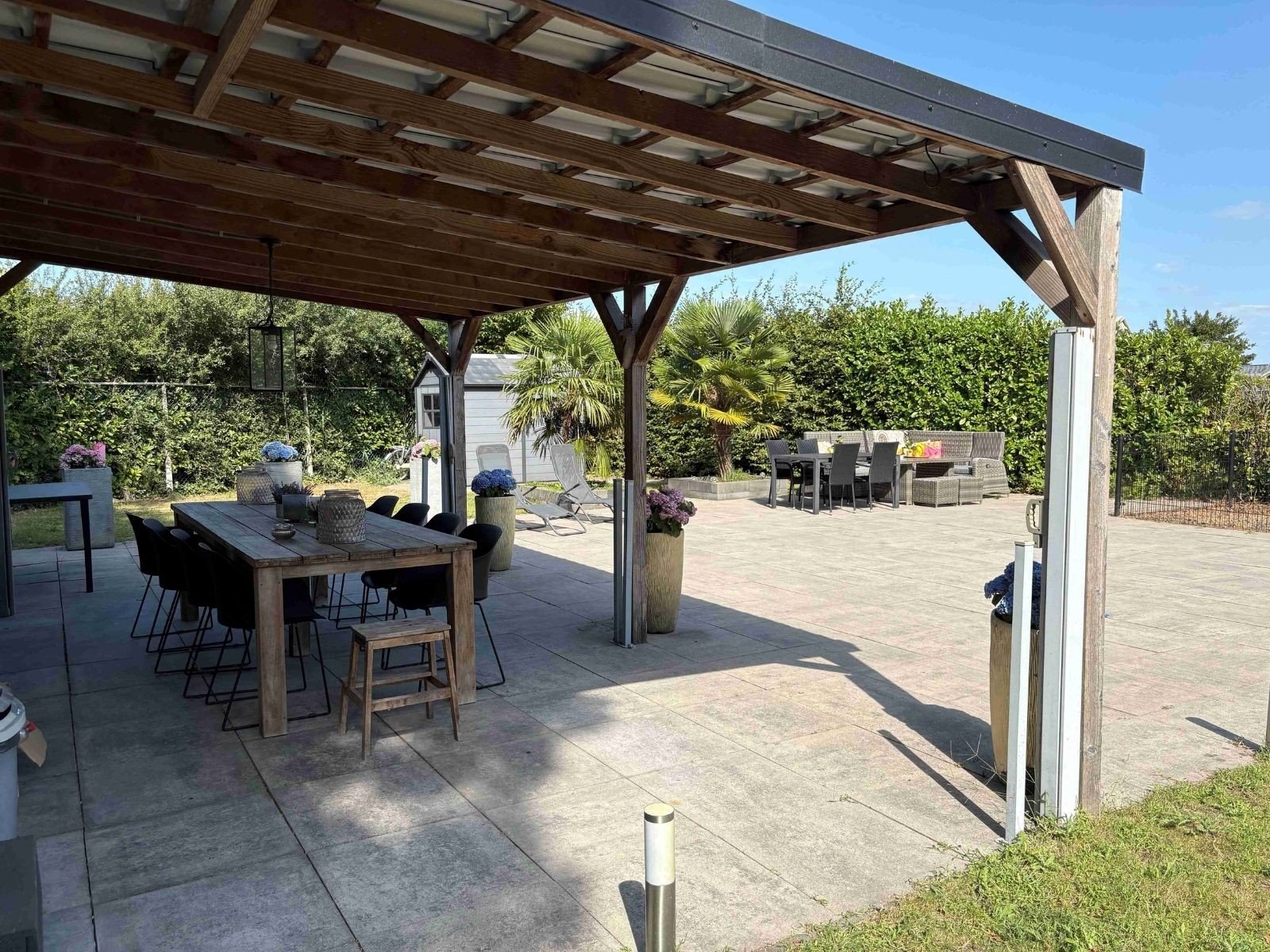 Willerby winchester 12